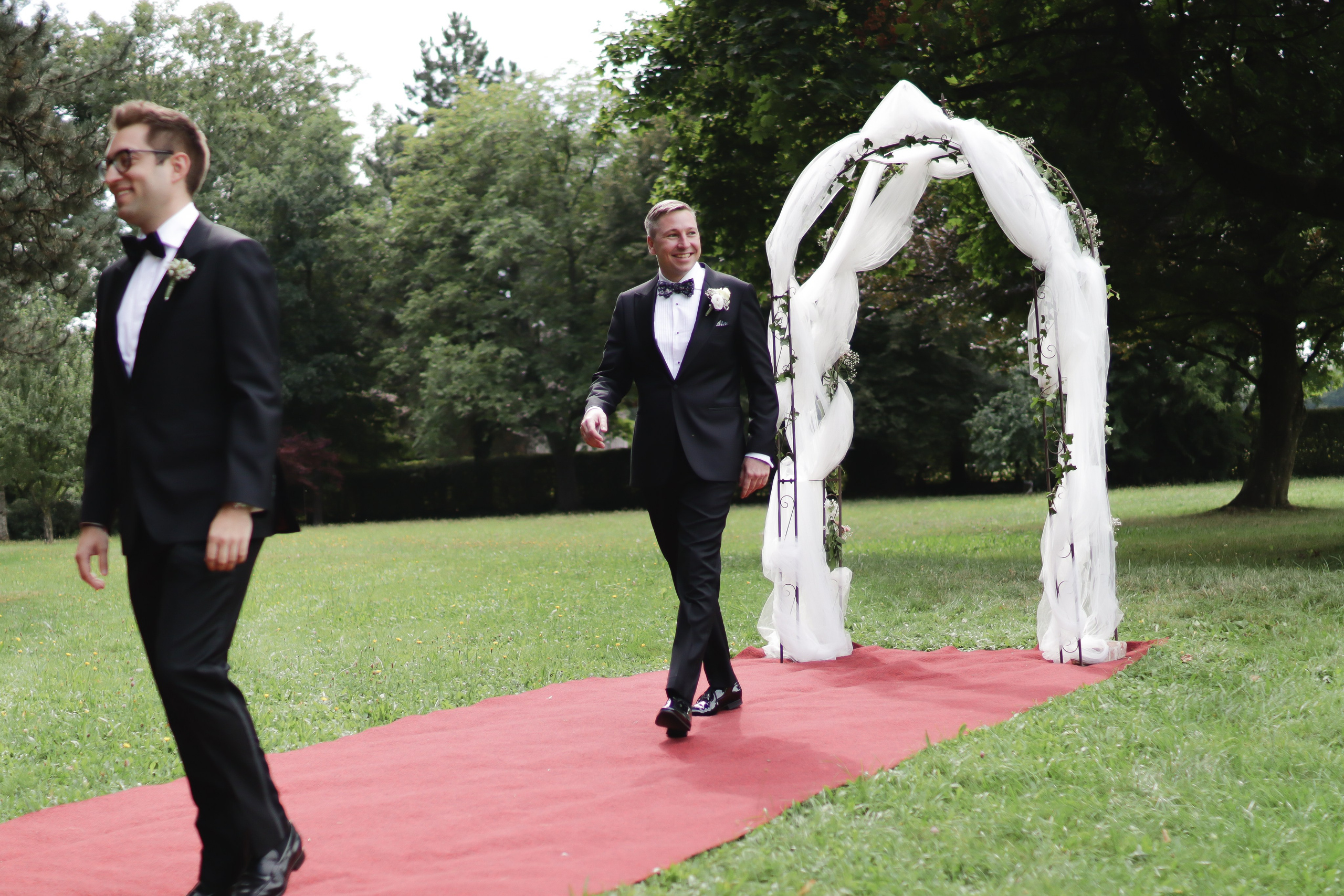 EVENTS. Anastasia Krylova | Photographer in Budapest