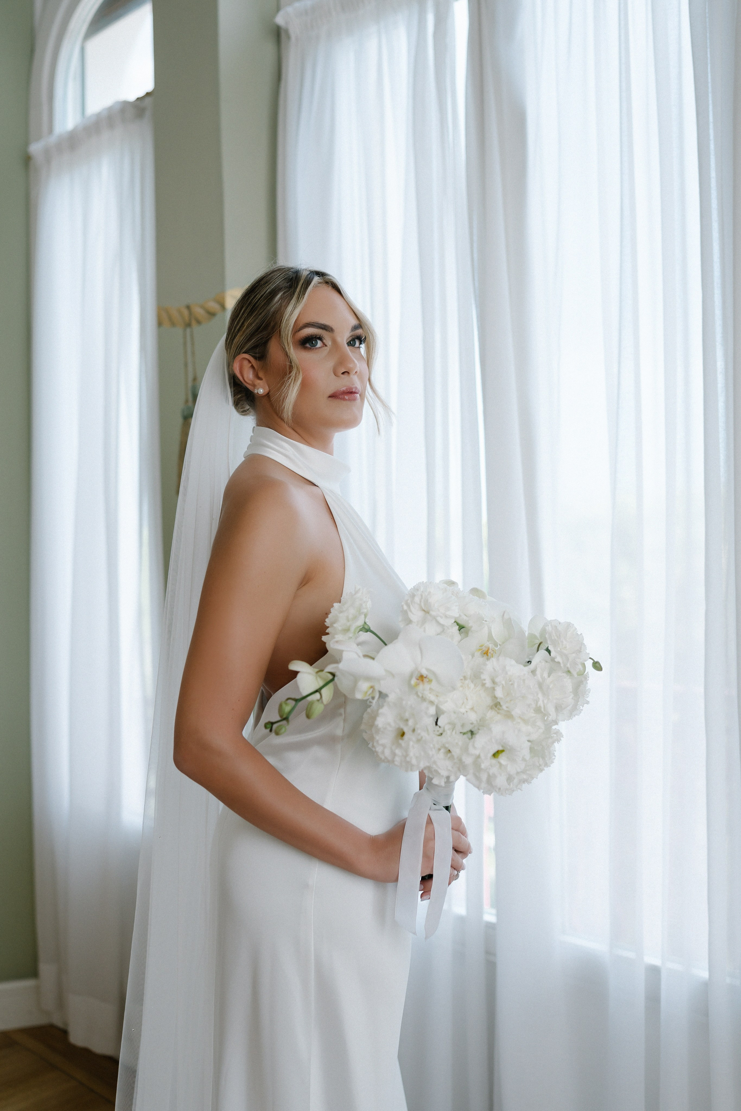 Vittorio&Noemi Grand Hotel. Свадебный фотограф Виктория Саврук