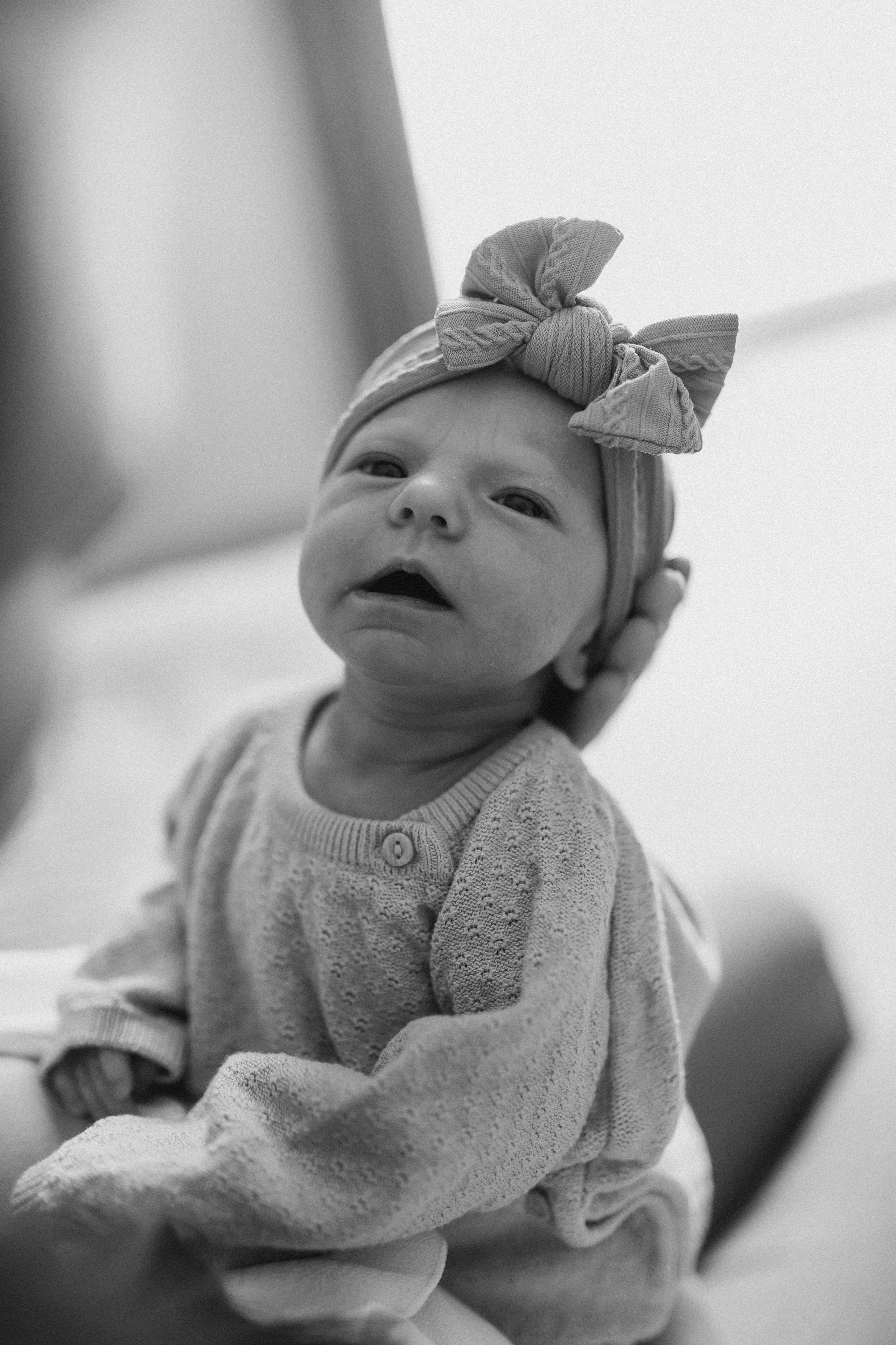 Newbornfotografin. Familien-, Hochzeits- und Newbornfotografin Neustadt an der Weinstraße