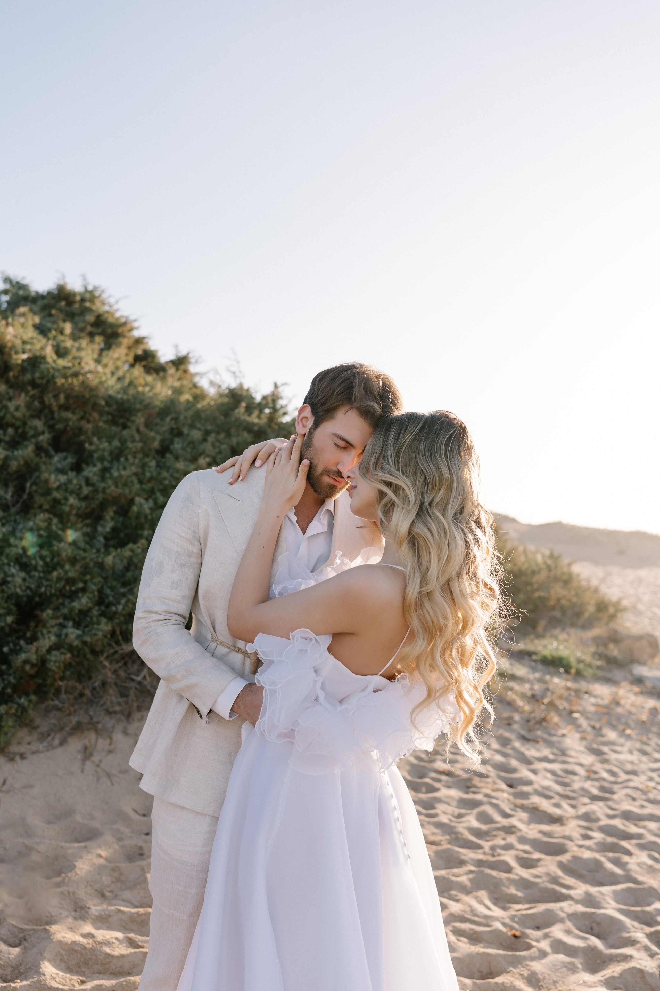 Puglia. Весільний фотограф Вікторія Саврук