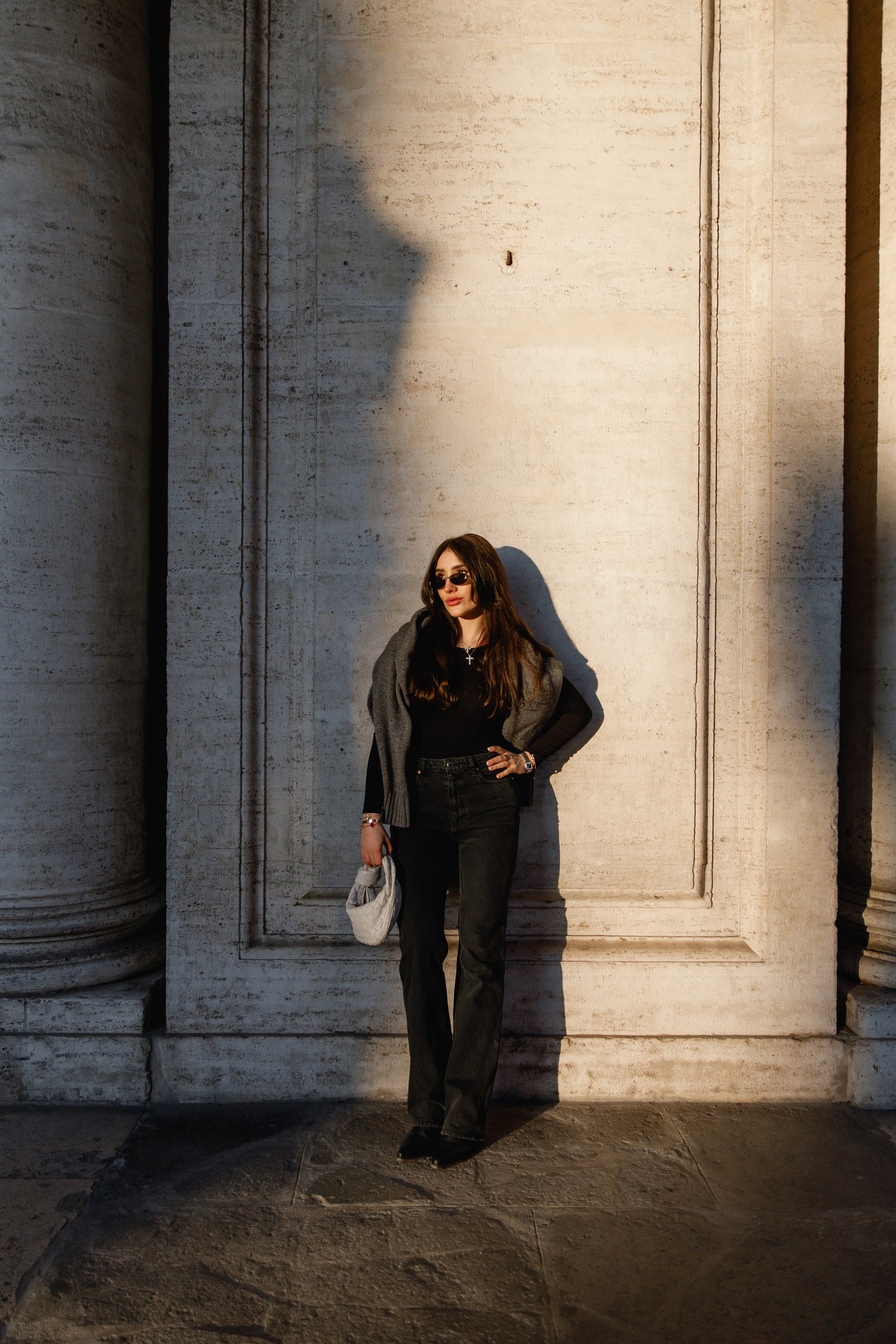 Wedding photographer Italy Rome, Tuscany, Lake Como, Sicily, Puglia. Wedding Photographer Rome Tuscany Como Sicily Puglia Amalfy Italy- Oksana Savenchuk