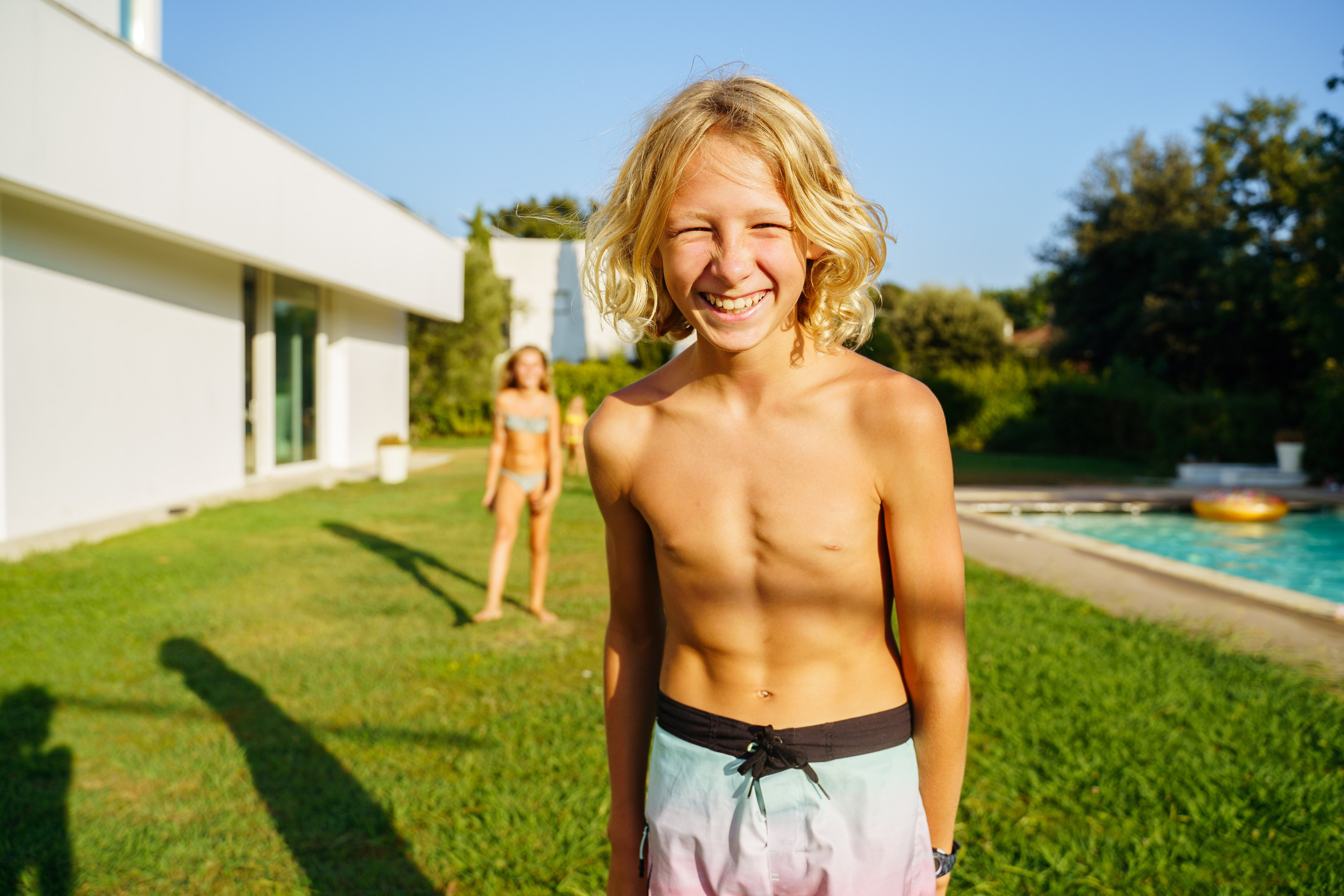 Summer in Italy. Nina Janeckova Photographer and Videographer in Bodensee Ravensburg