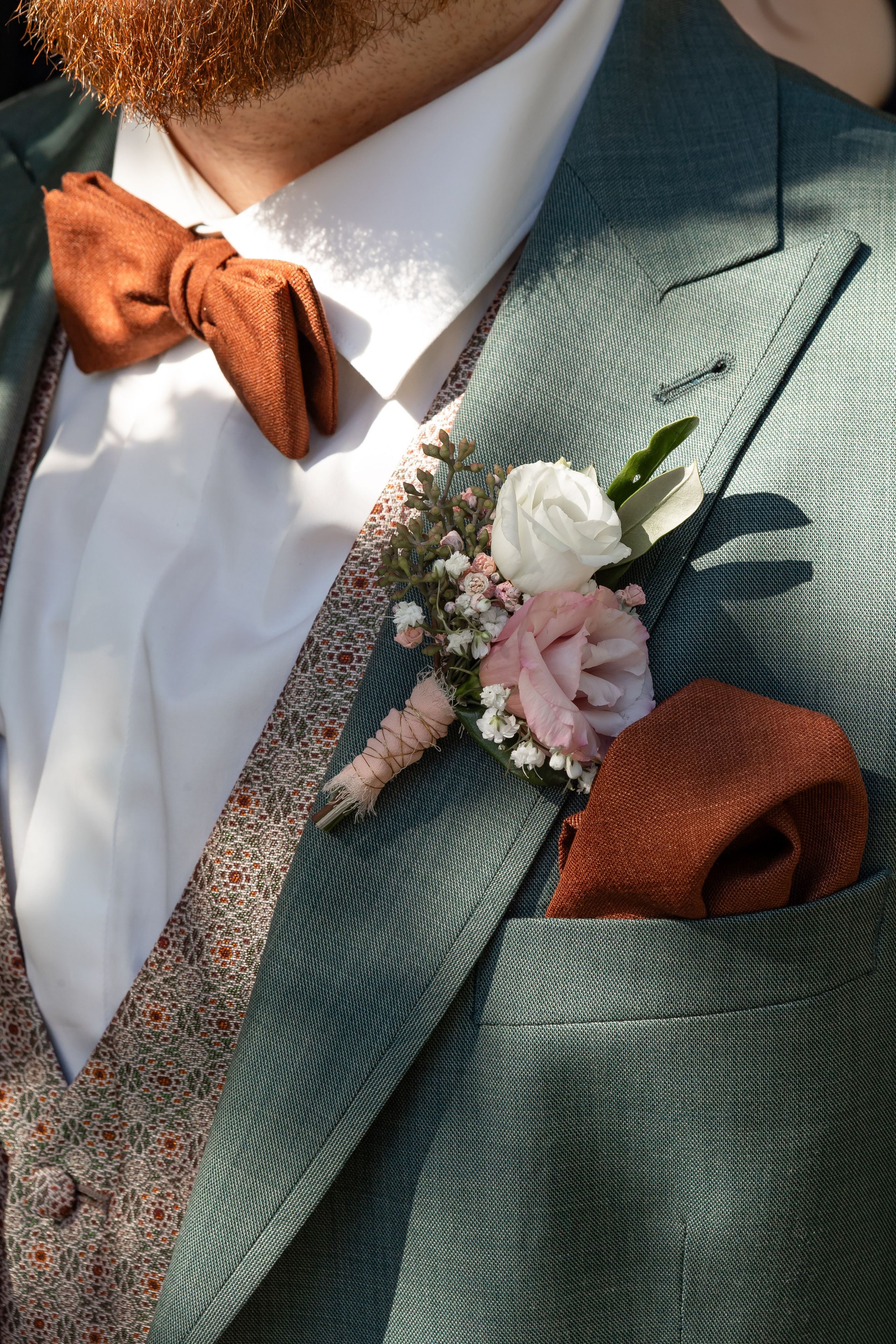 Hochzeit, Hochzeitsfotograf, Trauung. Adelya Tomin