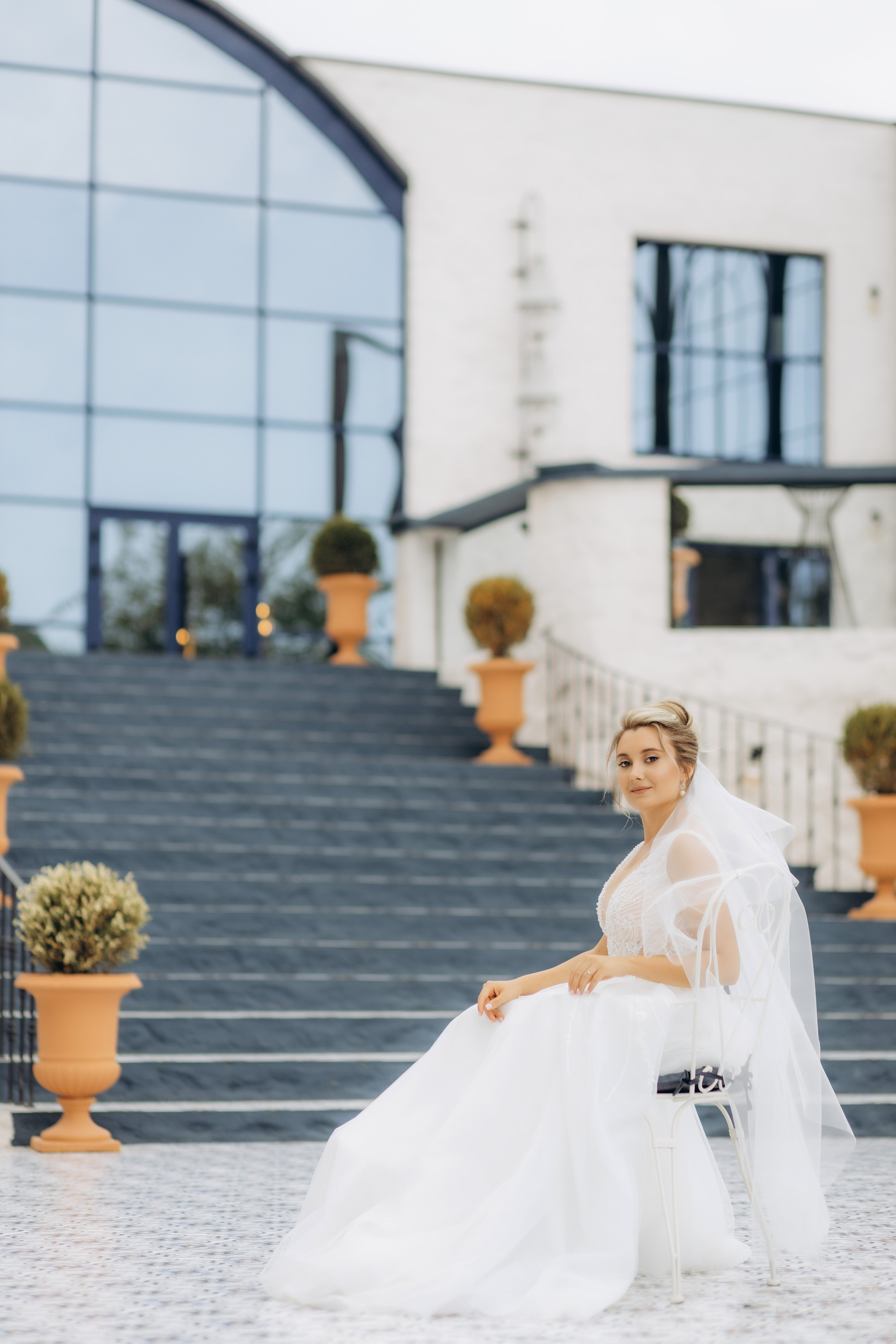 Mihai & Adriana. Home