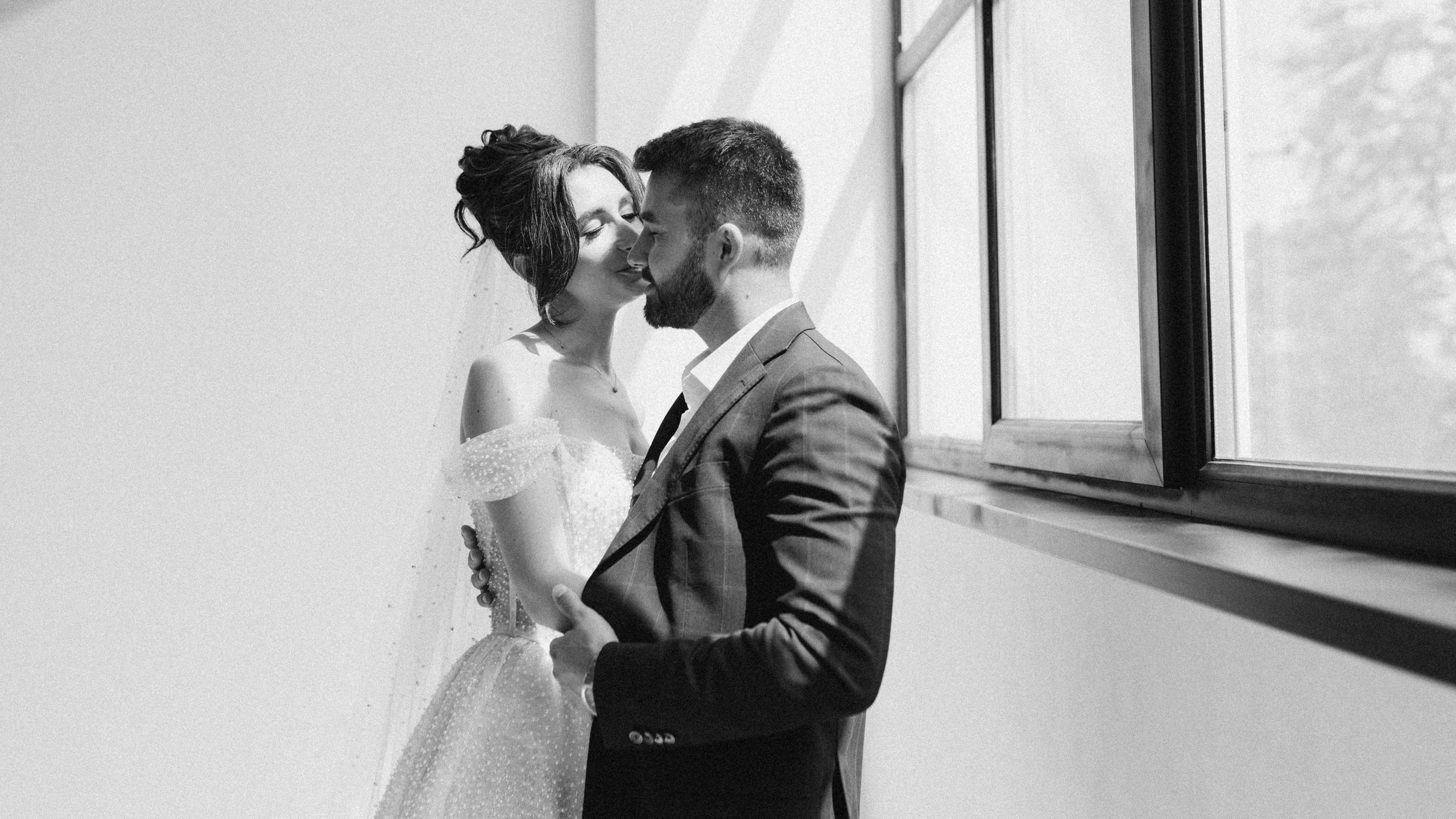 Hairandes & Emilia. Home