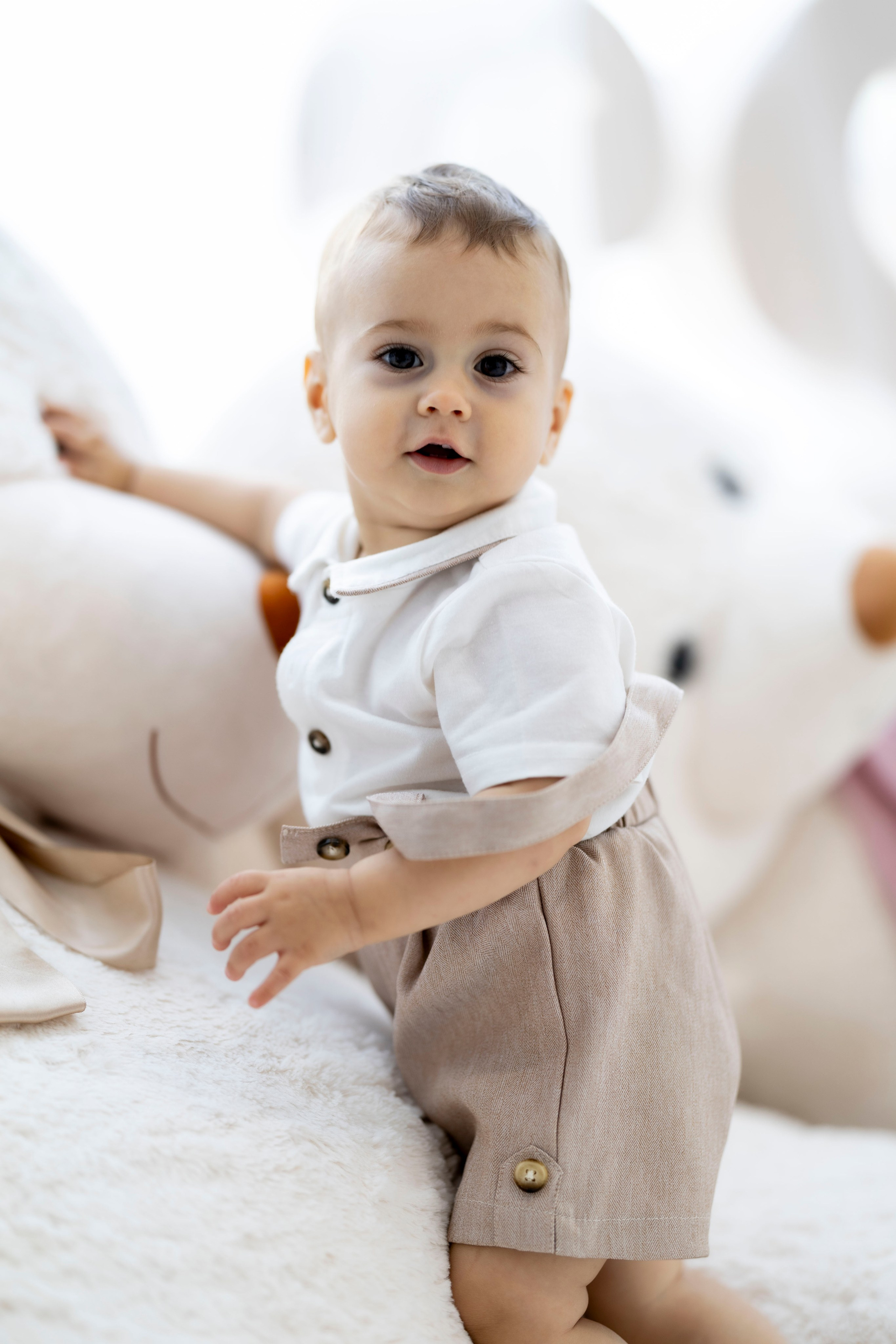 Family. Fotograf de Familie Avram Vlada Photo Chisinau