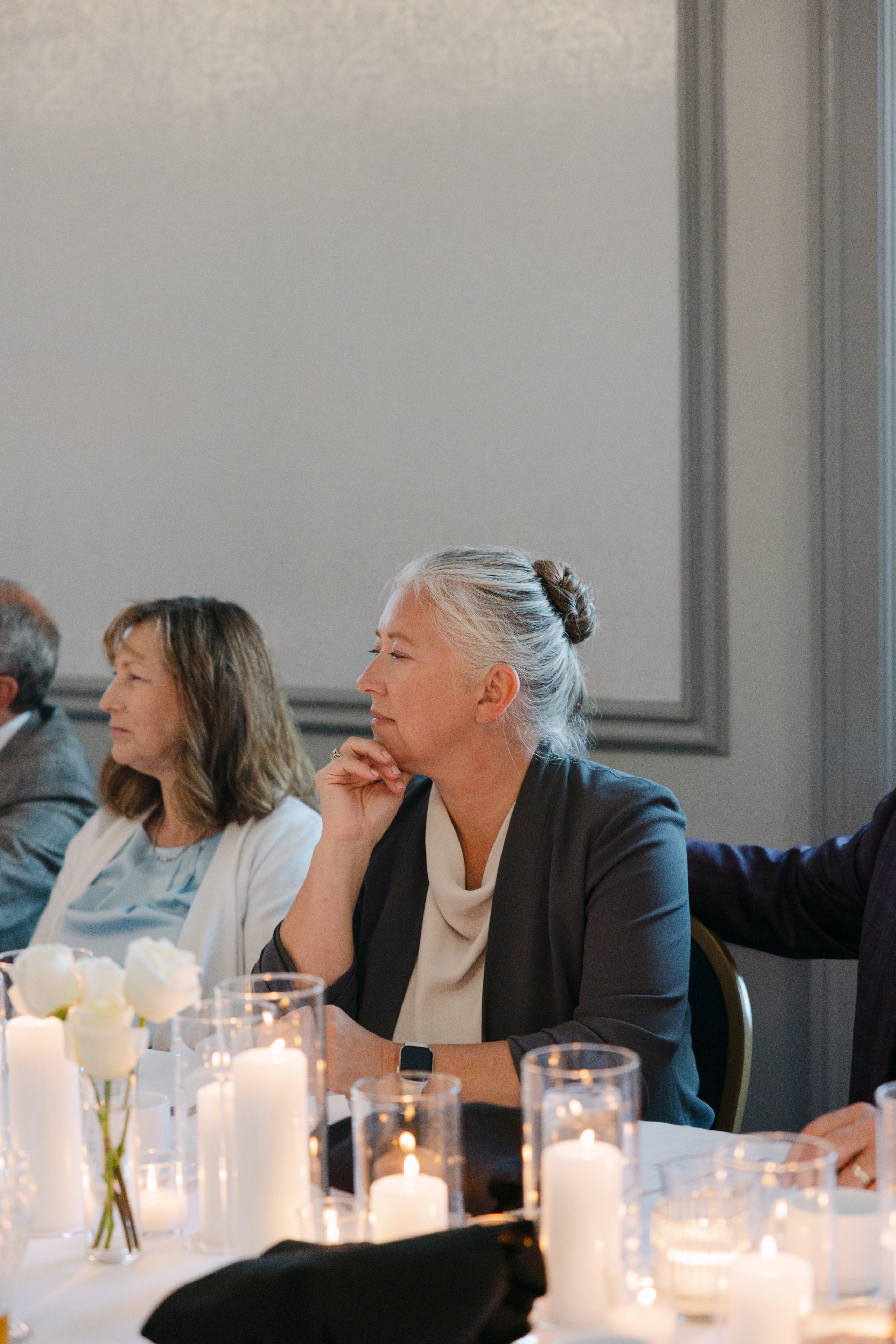 C&j. Wedding photography and videography in Regina, Saskatchewan