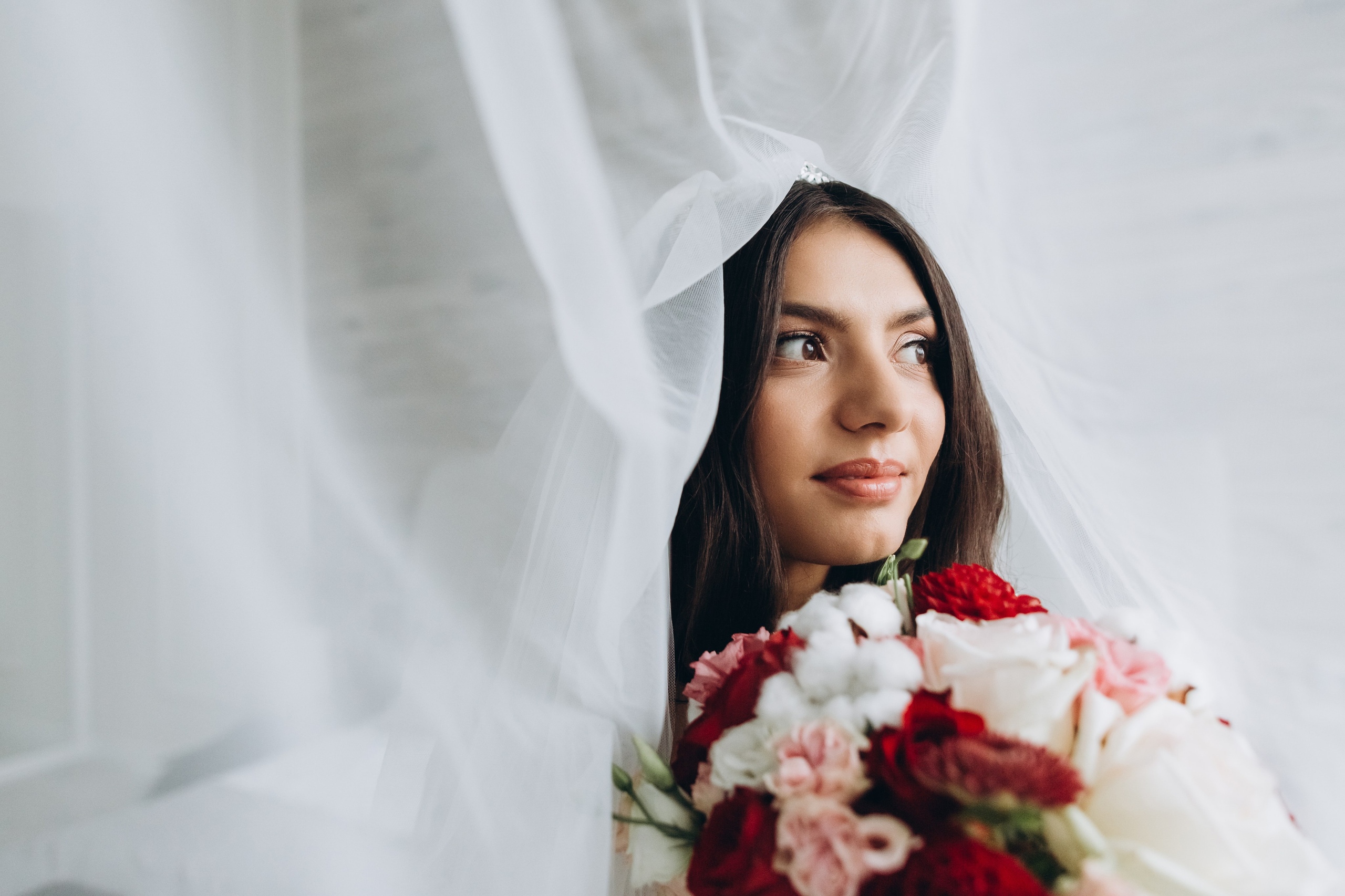 Julia & Sergio. Wedding and Family Photograph