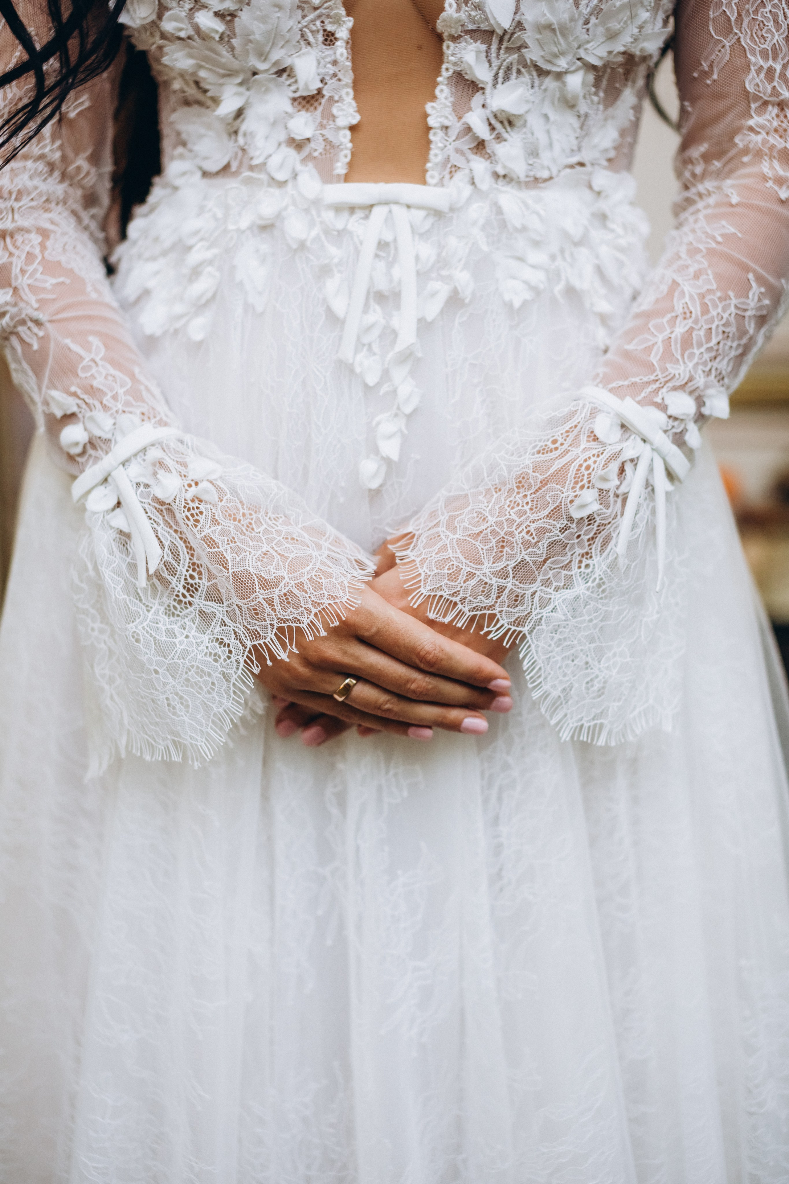 Denis & Nataly. Wedding and Family Photograph