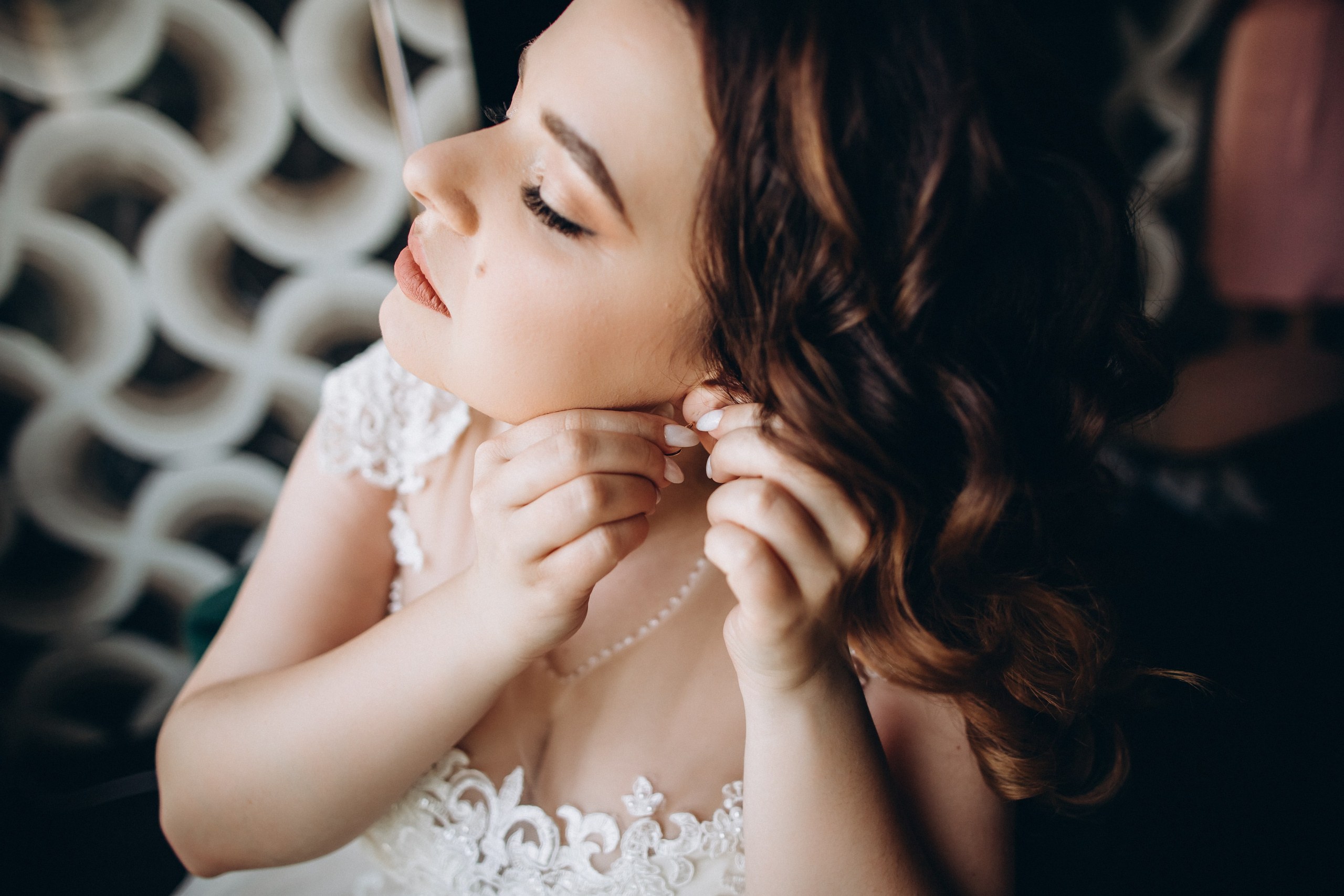 Jaroslava & Viktor. Wedding and Family Photograph