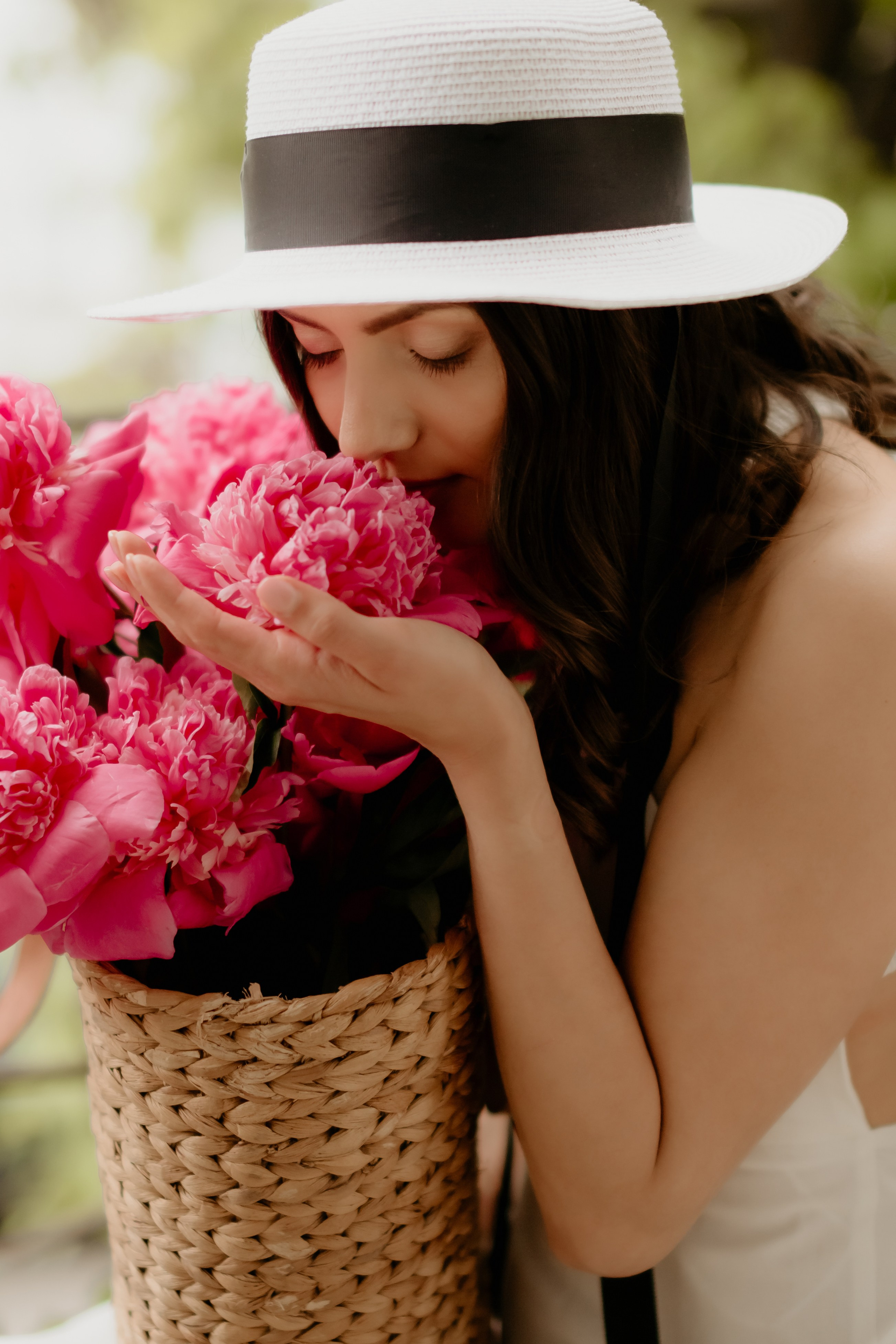 Julia. Wedding and Family Photograph
