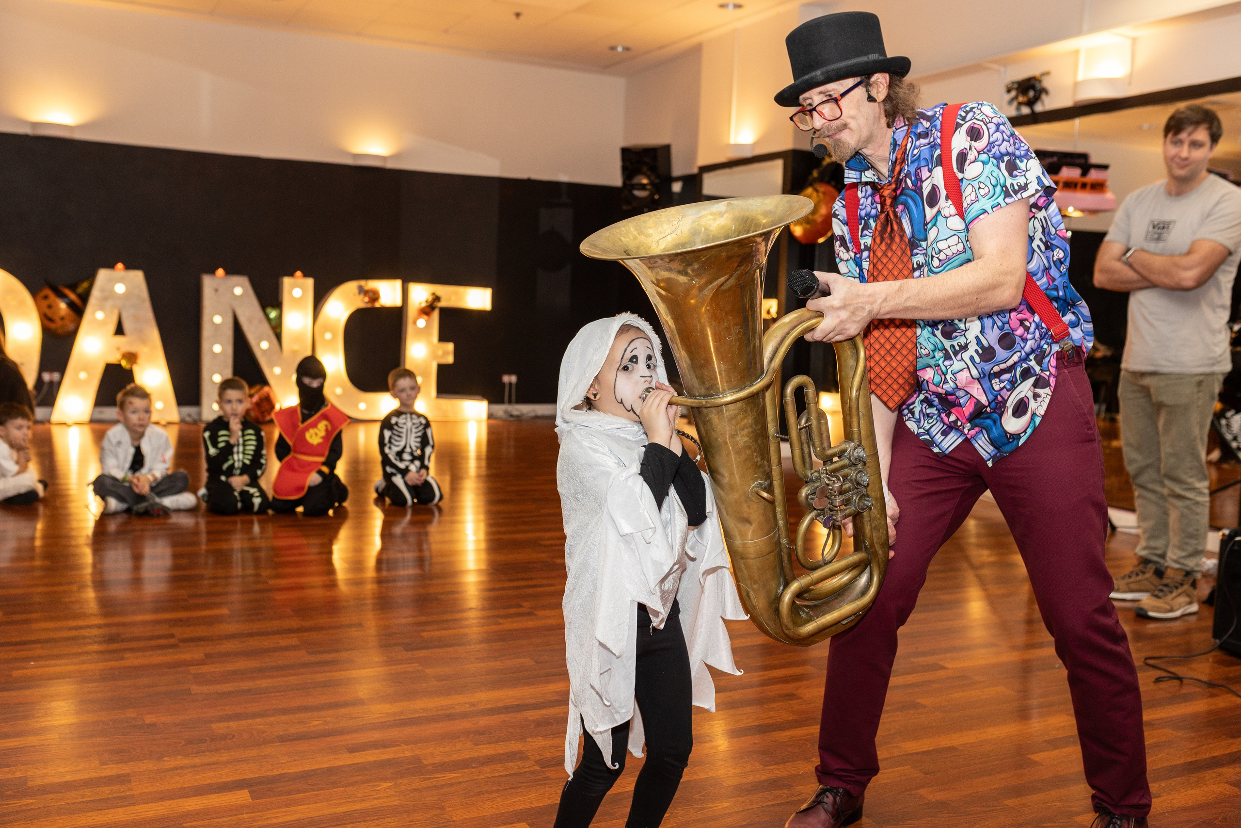 Репортаж. Семейный и детский фотограф в Варшаве Мила Бобровская