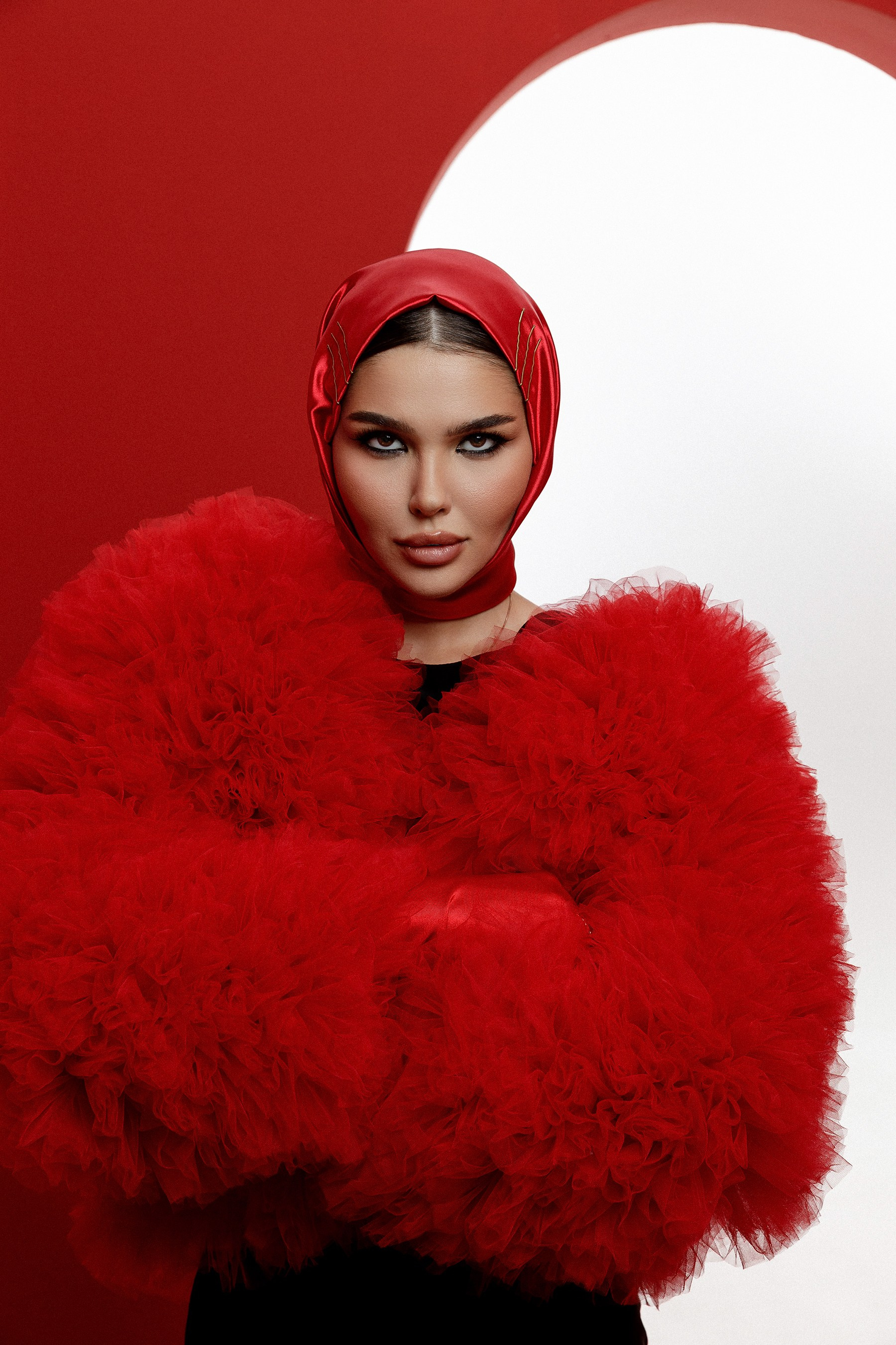 Preset Pack 2024 — Professional presets for Lightroom, Photoshop, and mobile Lightroom