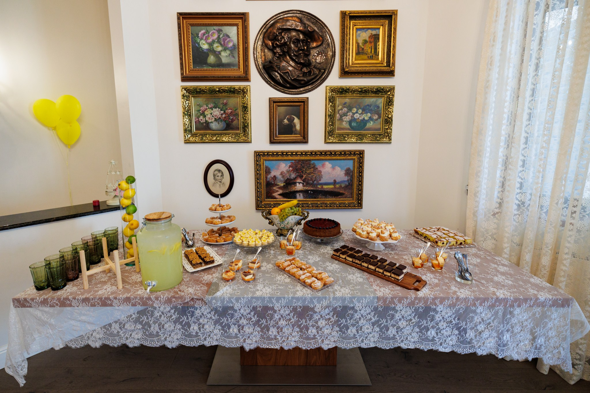 Botez Ilinca Ioana - Manu Ivanciu. Wedding Photographer in Bucharest — Manu Ivanciu