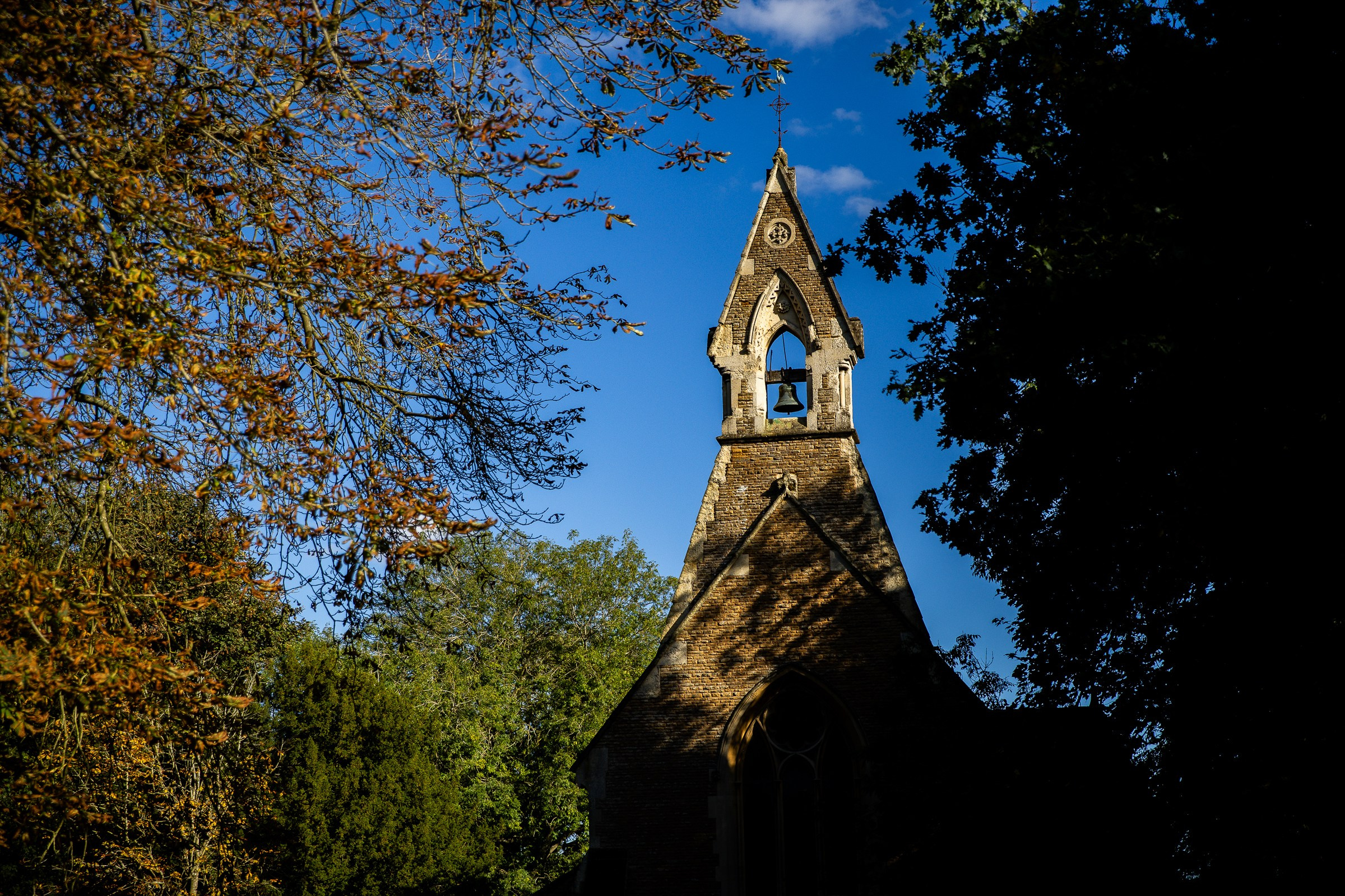 Christening. Https://valphoto.wfolio.pro/