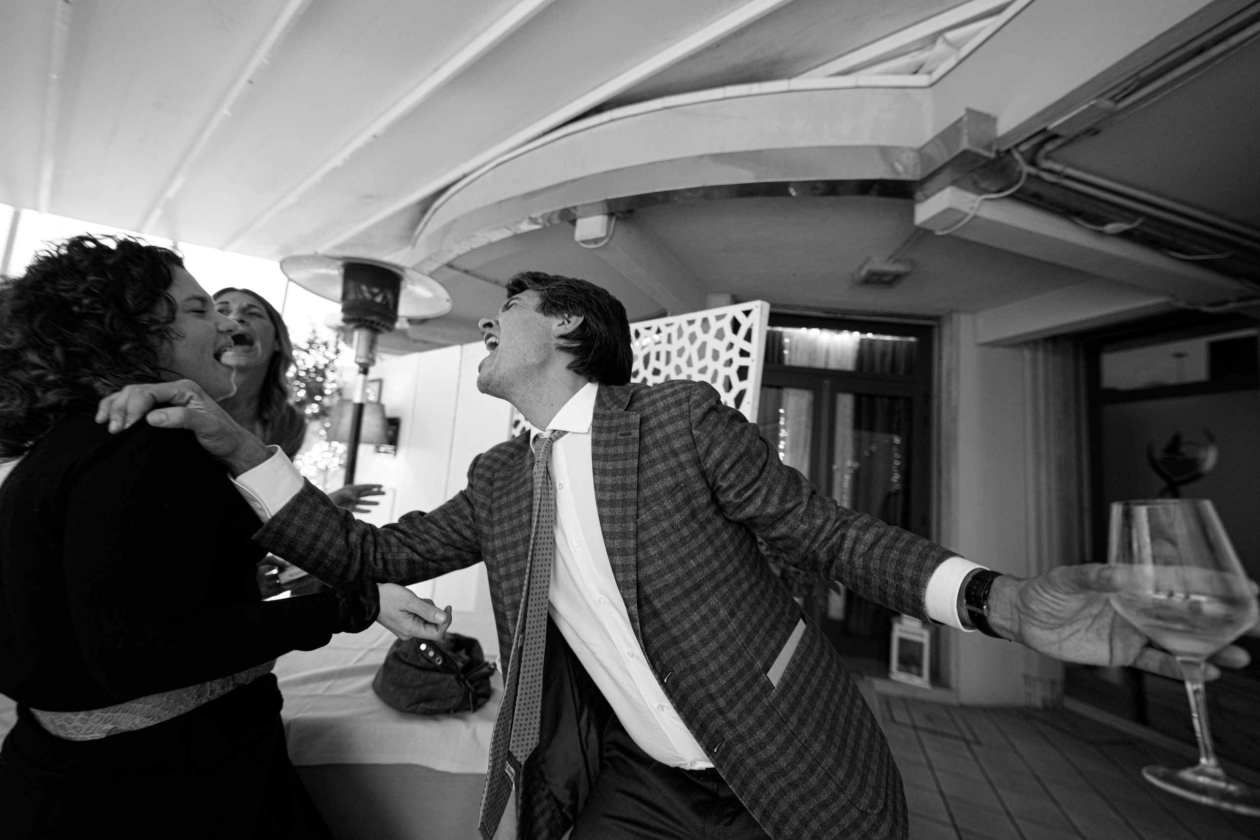 Alessandro e Irina Ravenna. Фотограф в Риме. Гид по Риму. Фотограф Италия. Гиды по Италии. Фотосессия в Риме. Экскурсия в Риме с Русскоговорящим гидом. Гид Италия