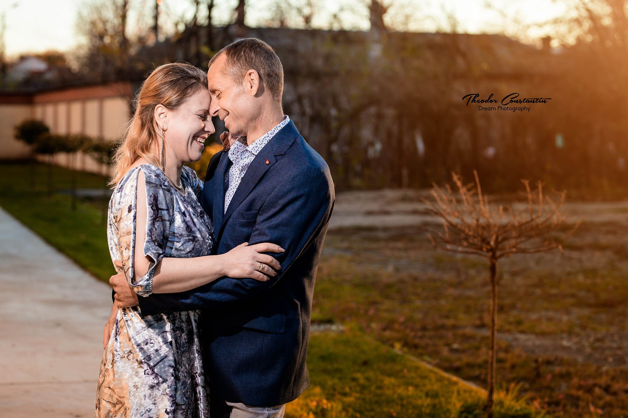 Majorate. Dream Studio Galați – ședințe foto profesionale pentru familie, portrete și evenimente