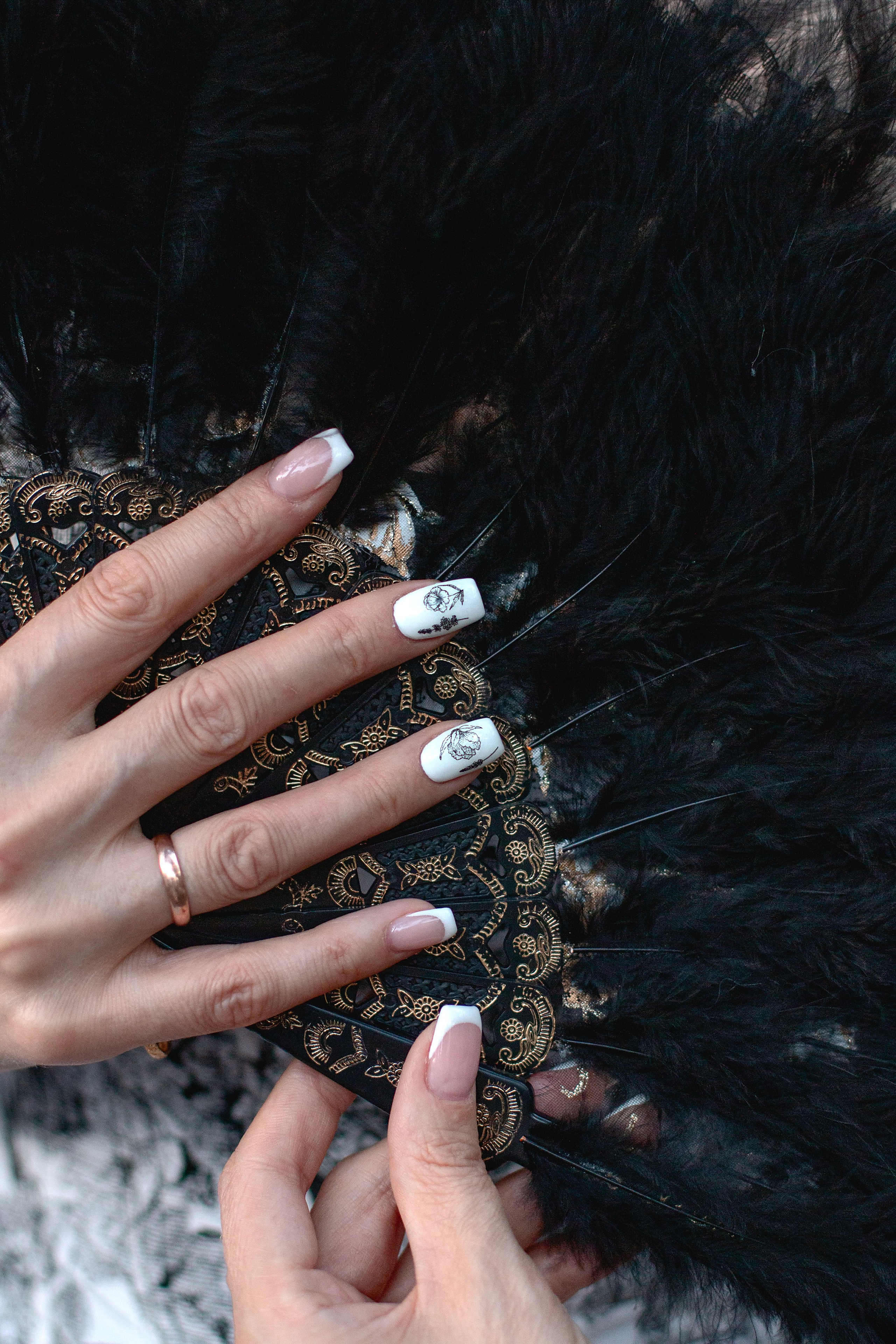 Время для леди. Детский и семейный фотограф в г. Бельцы