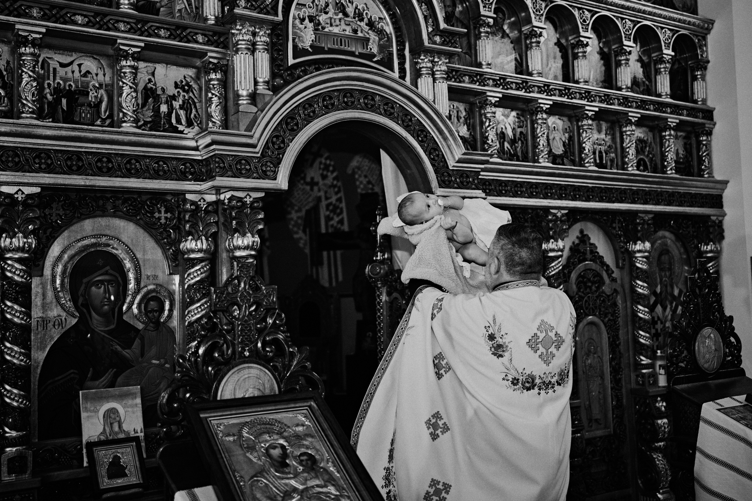 Events photography. Anghel’sPhoto