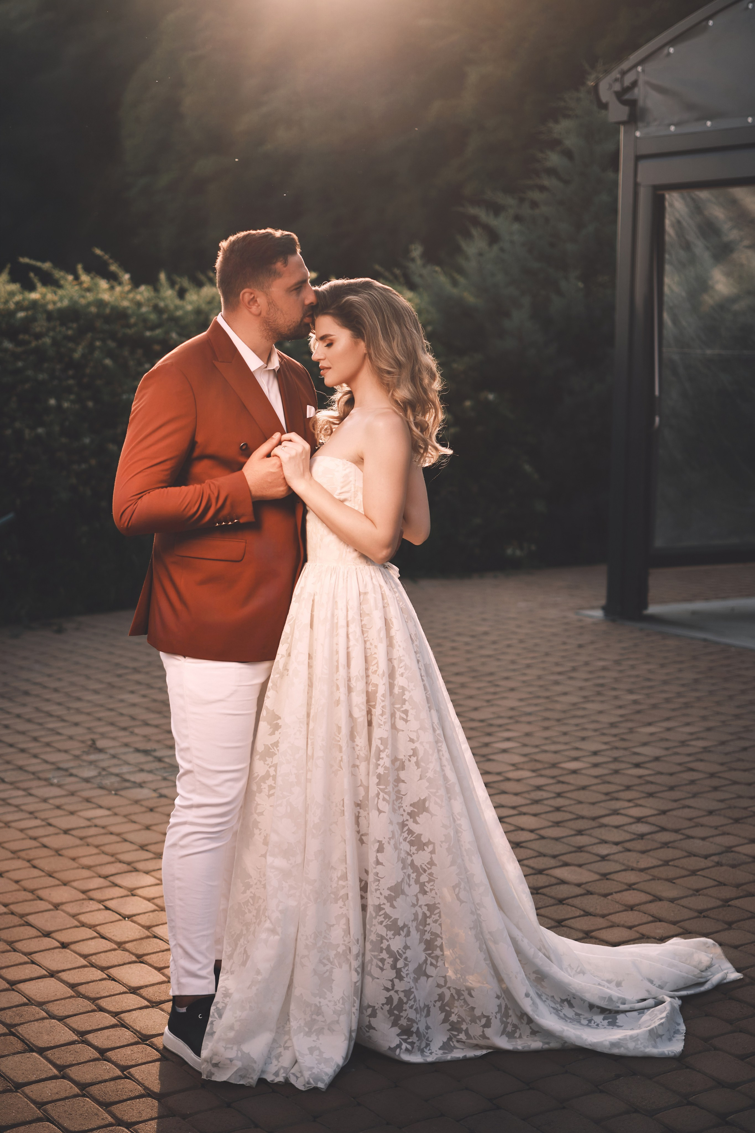 Events photography. Anghel’sPhoto