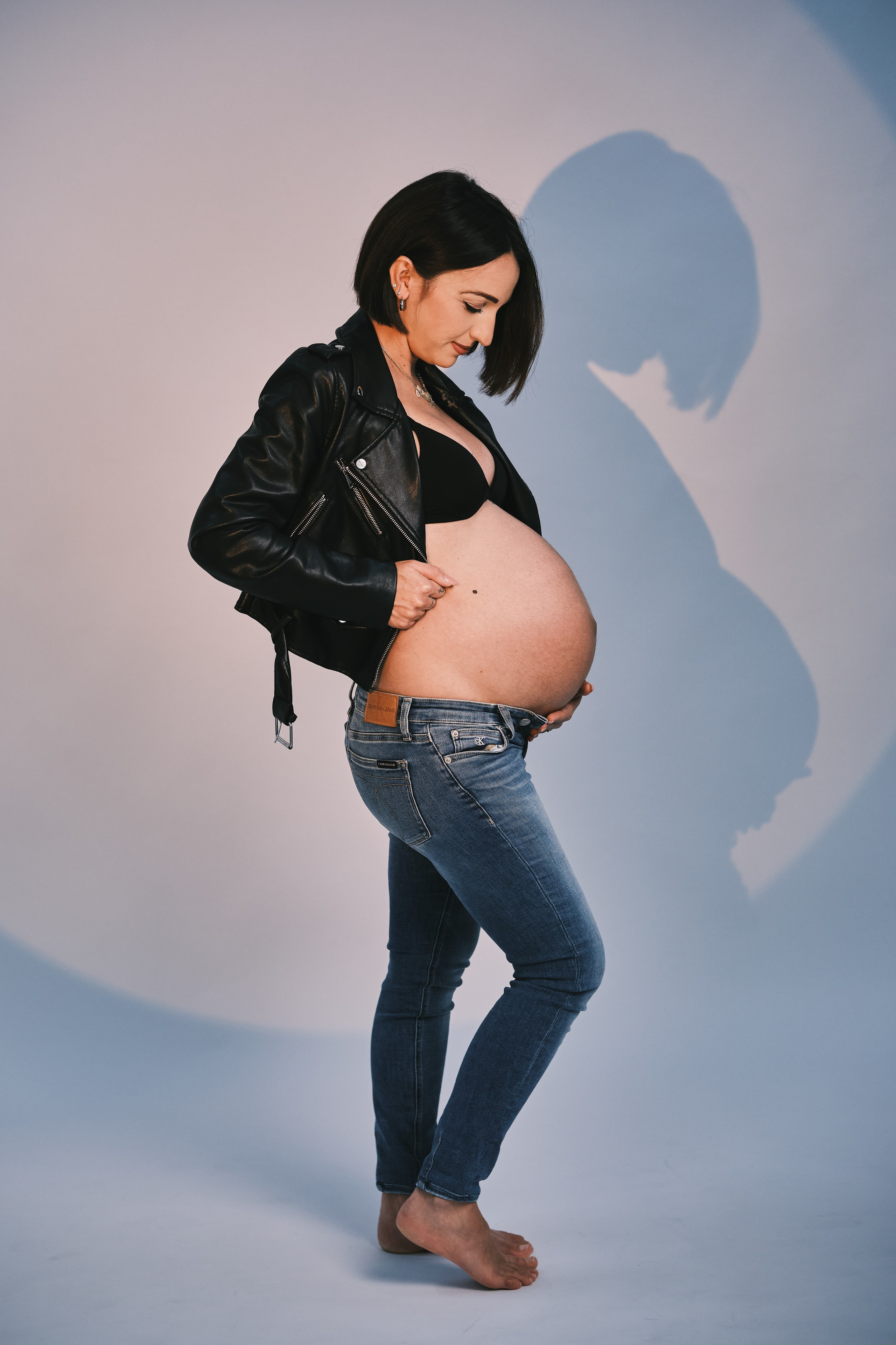 Studio photography. Anghel’sPhoto