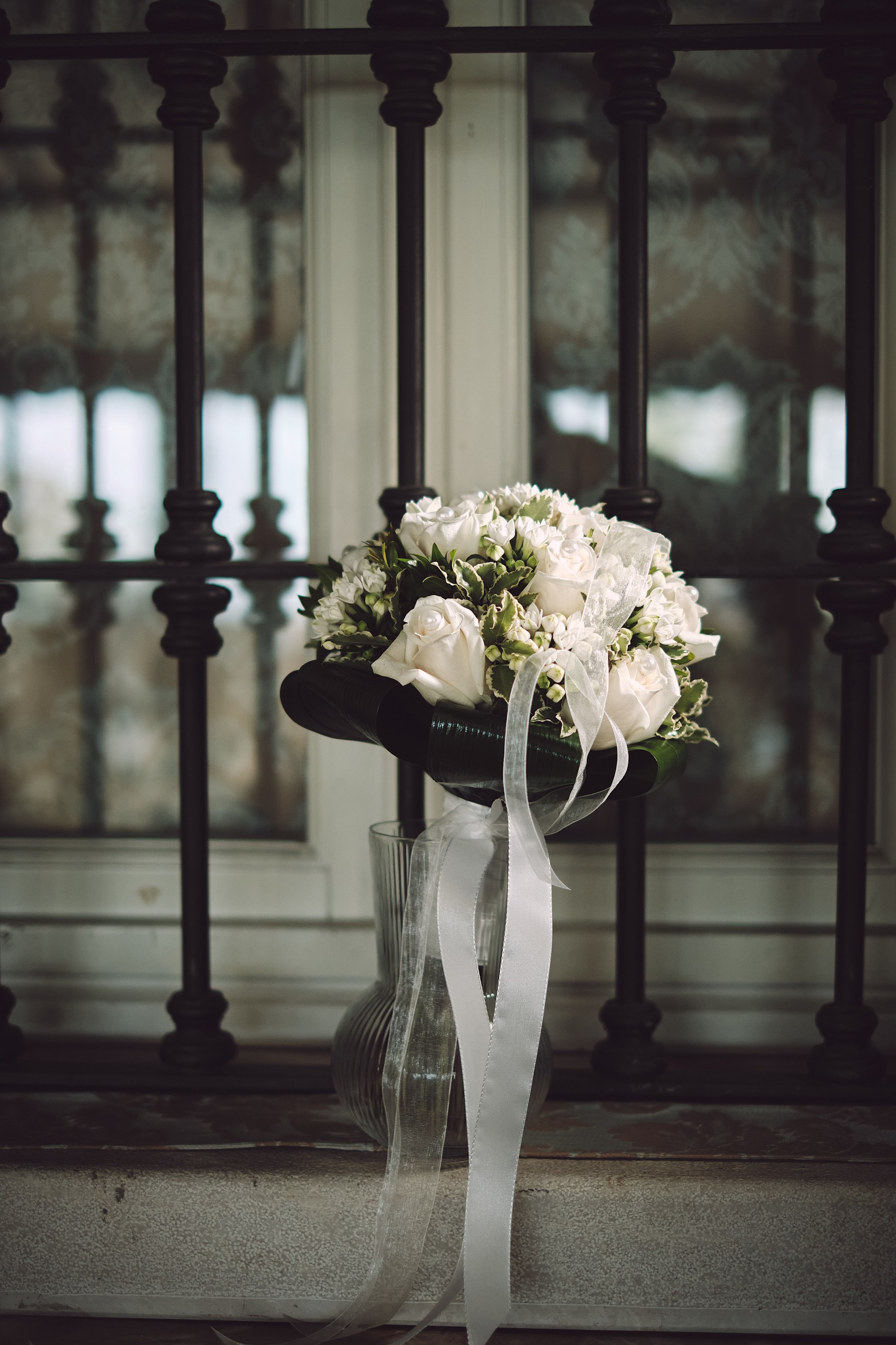 Events photography. Anghel’sPhoto