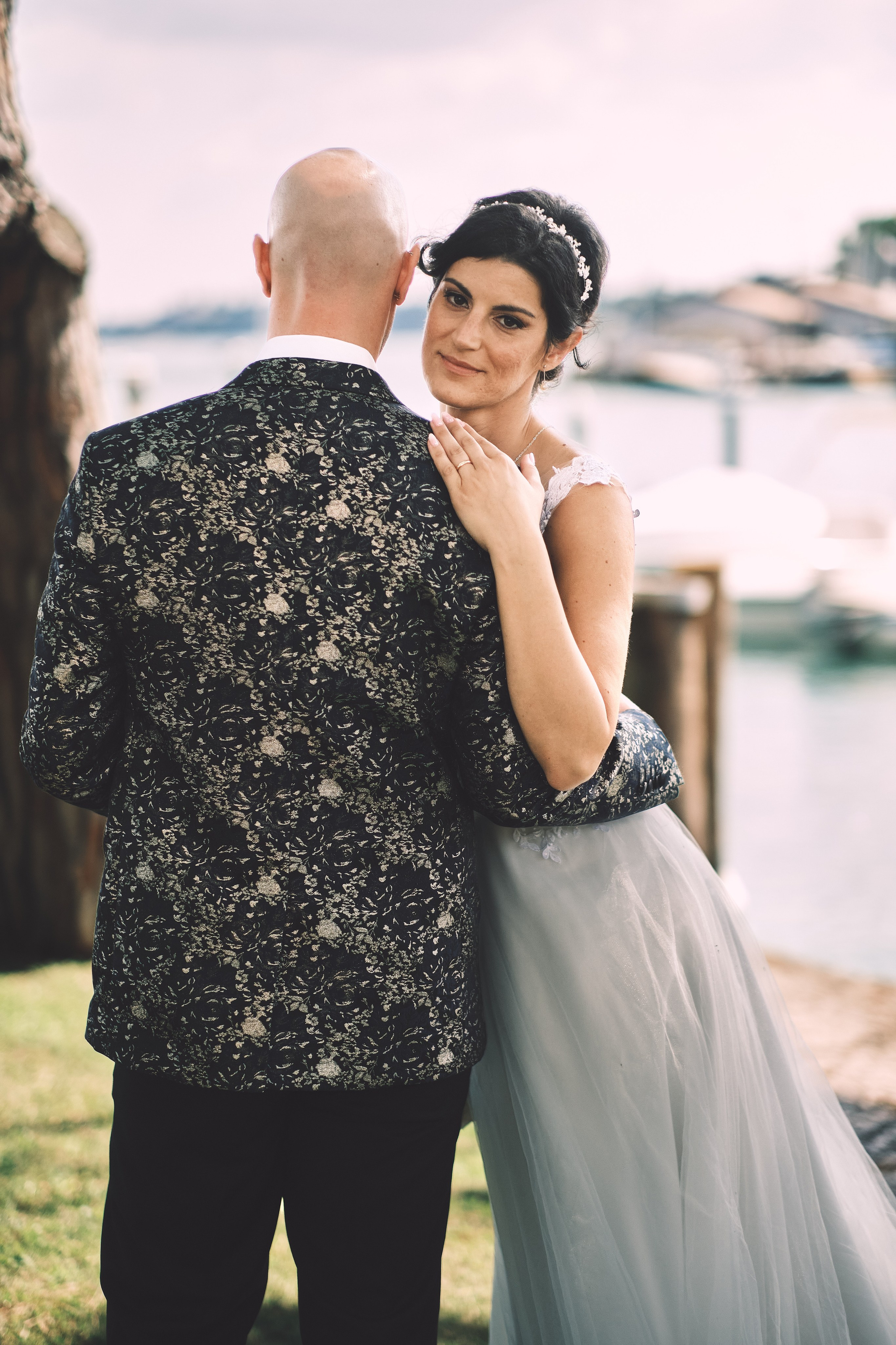 Events photography. Anghel’sPhoto