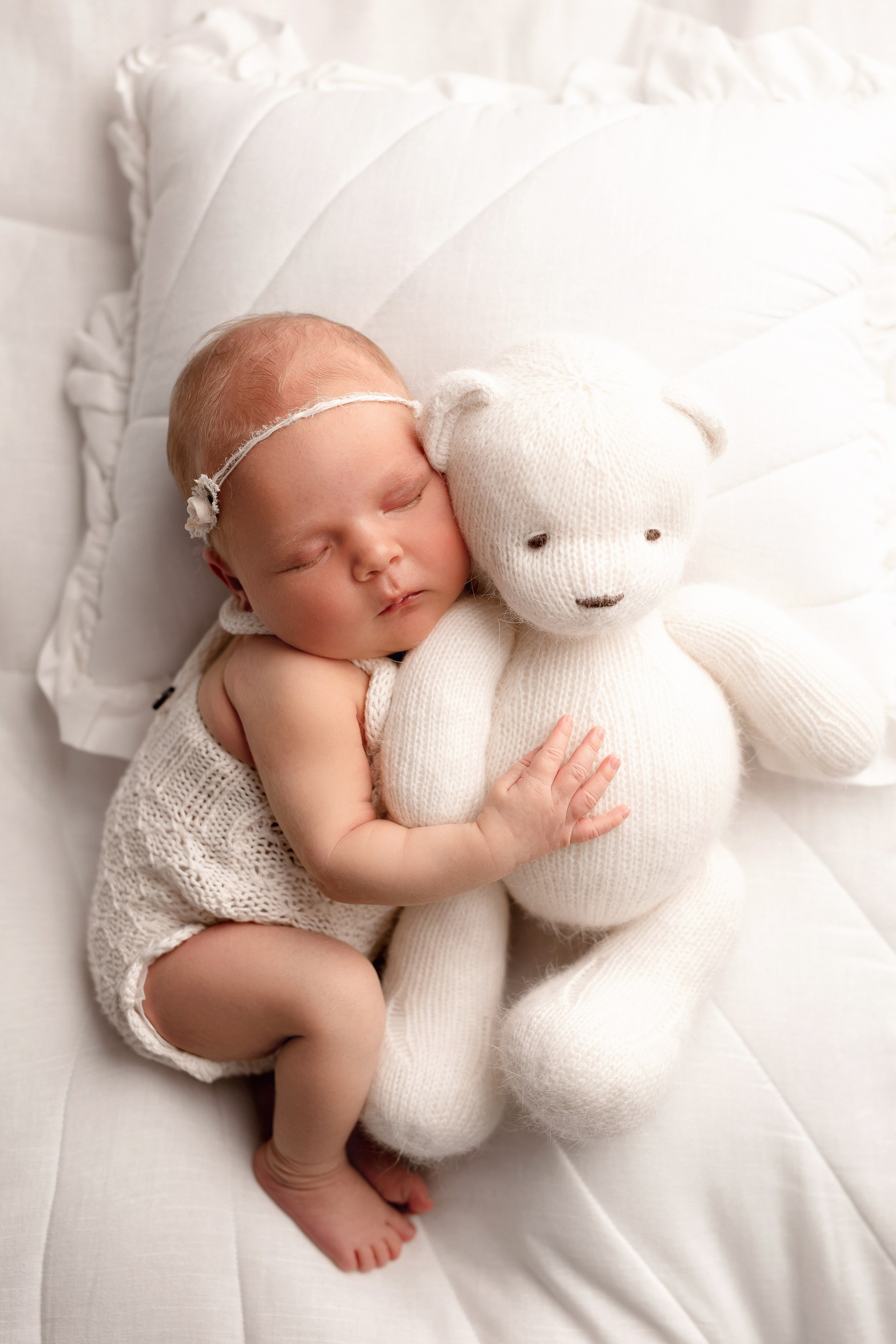 Neugeborene. NEUGEBORENEN und BABY Fotografin in WIEN und Umgebung