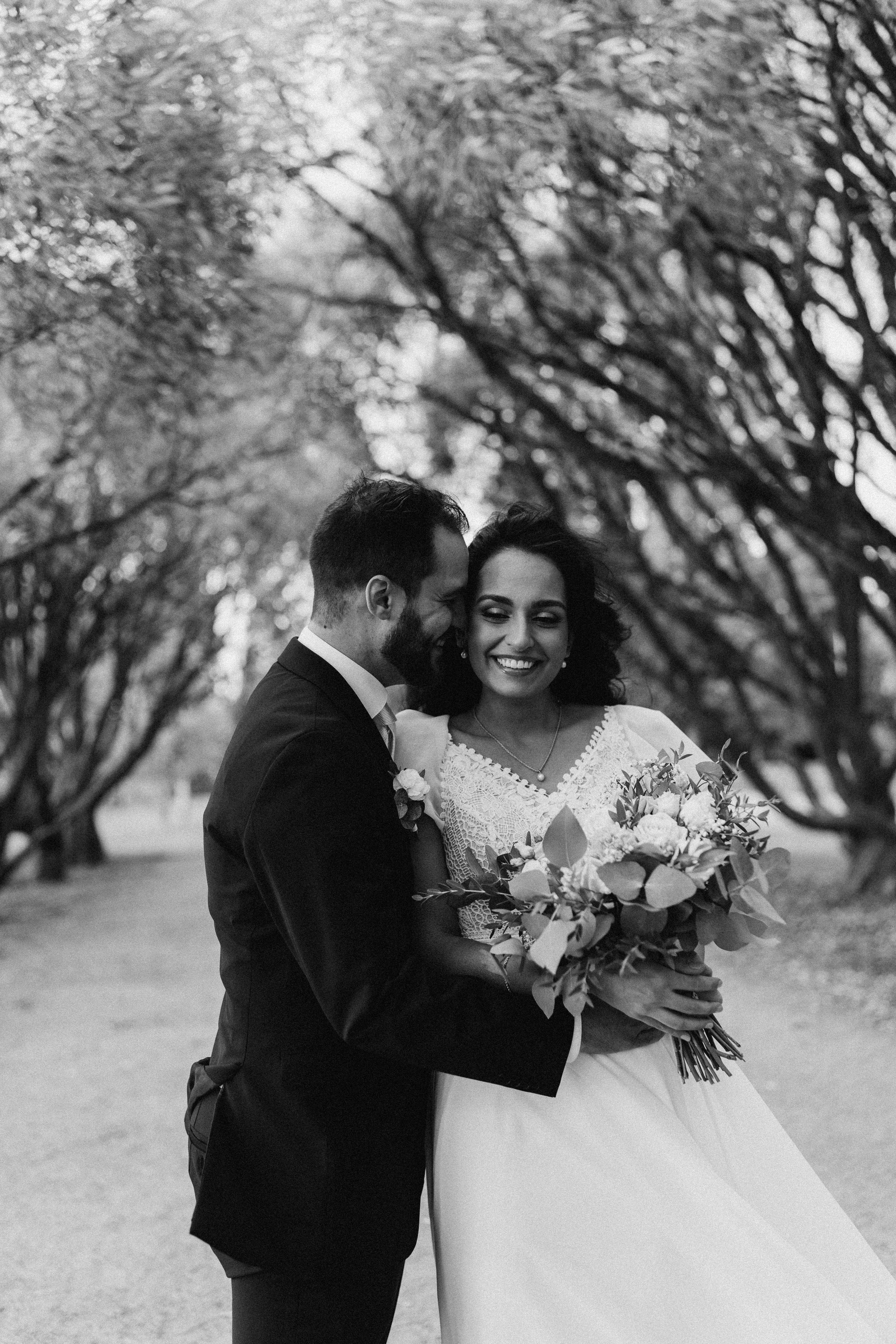 W&S. Wedding and portrait photographer in Helsinki Vickan O