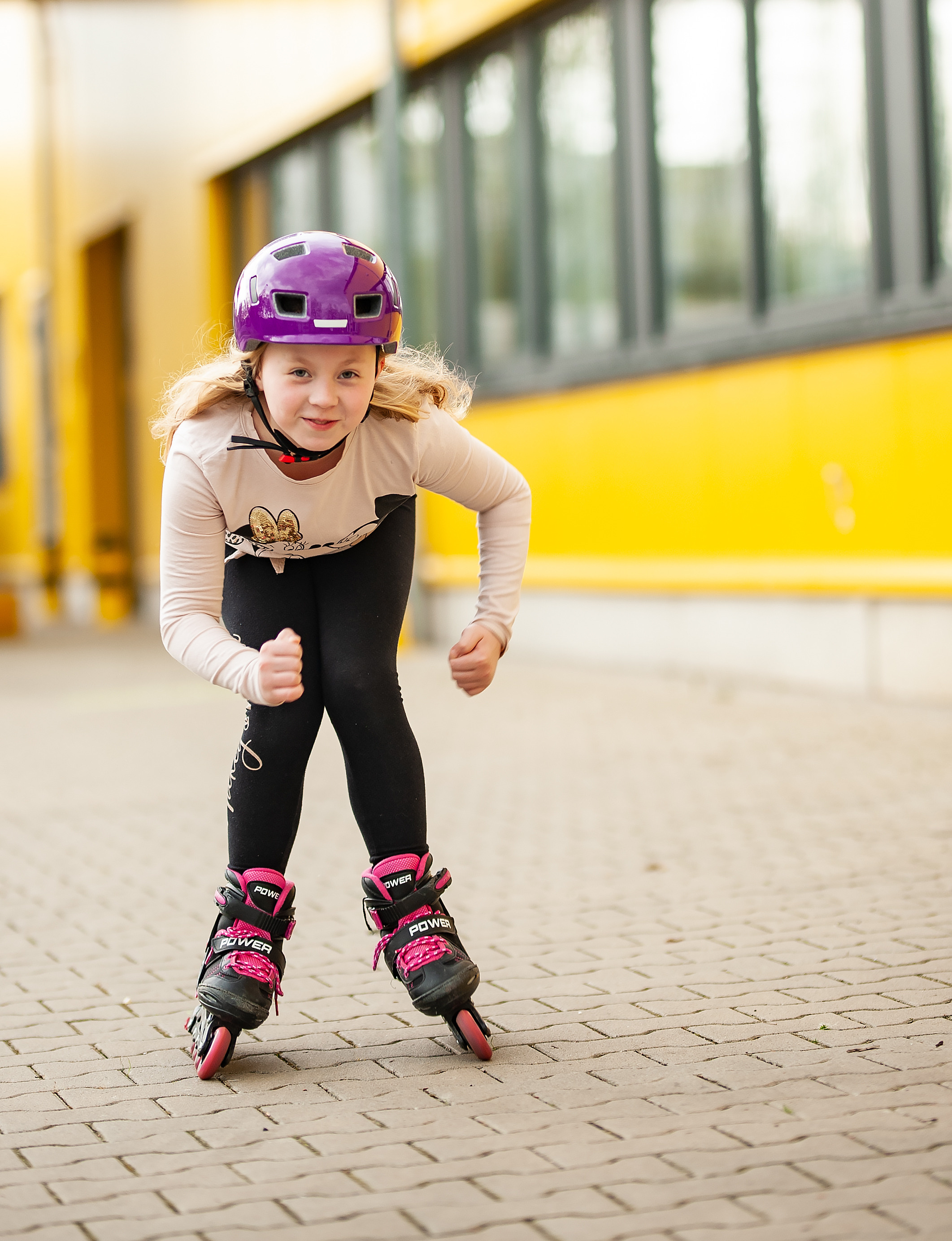 Kinderfotos. Fotografin aus NRW