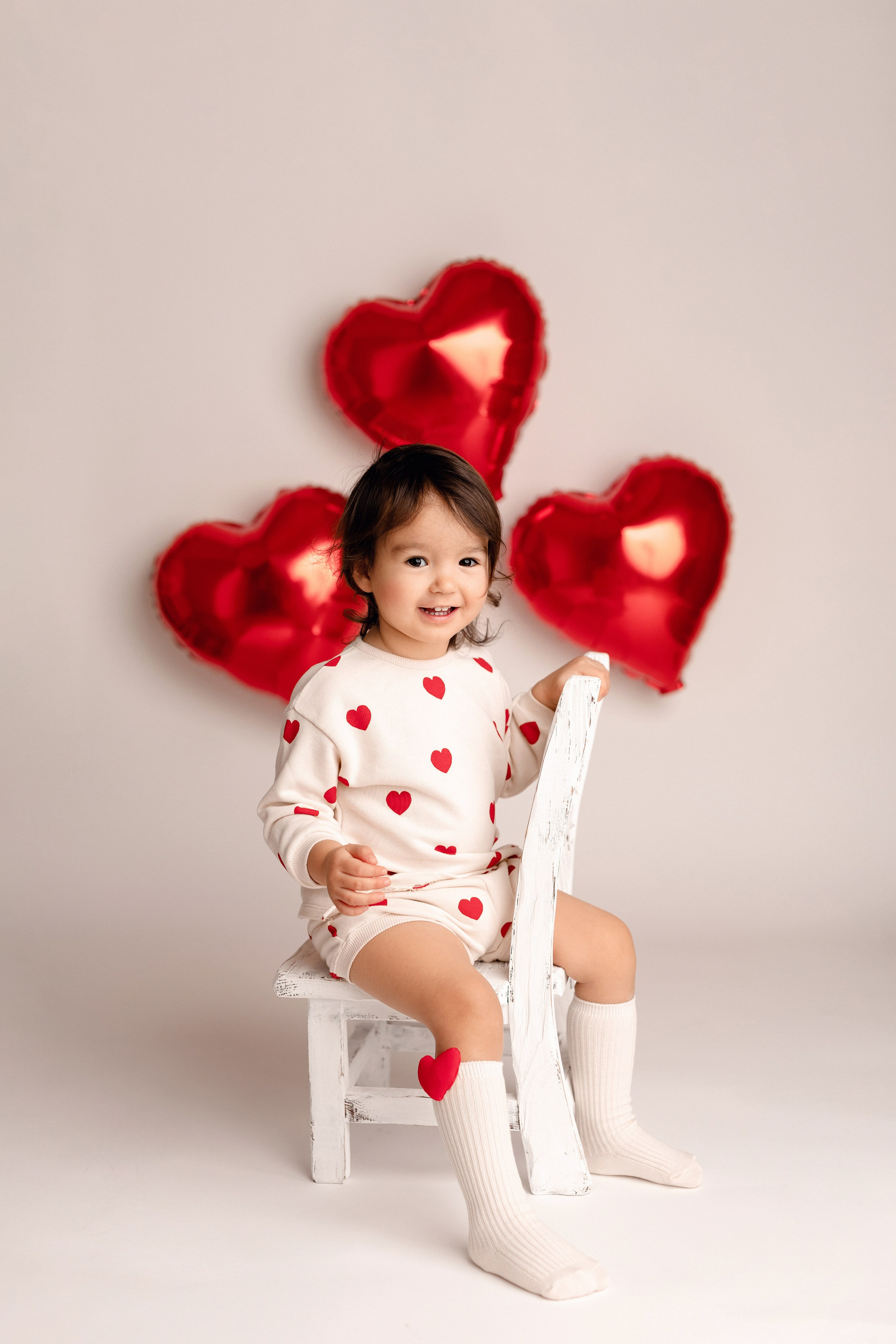 Cakesmash. NEUGEBORENEN und BABY Fotografin in WIEN und Umgebung