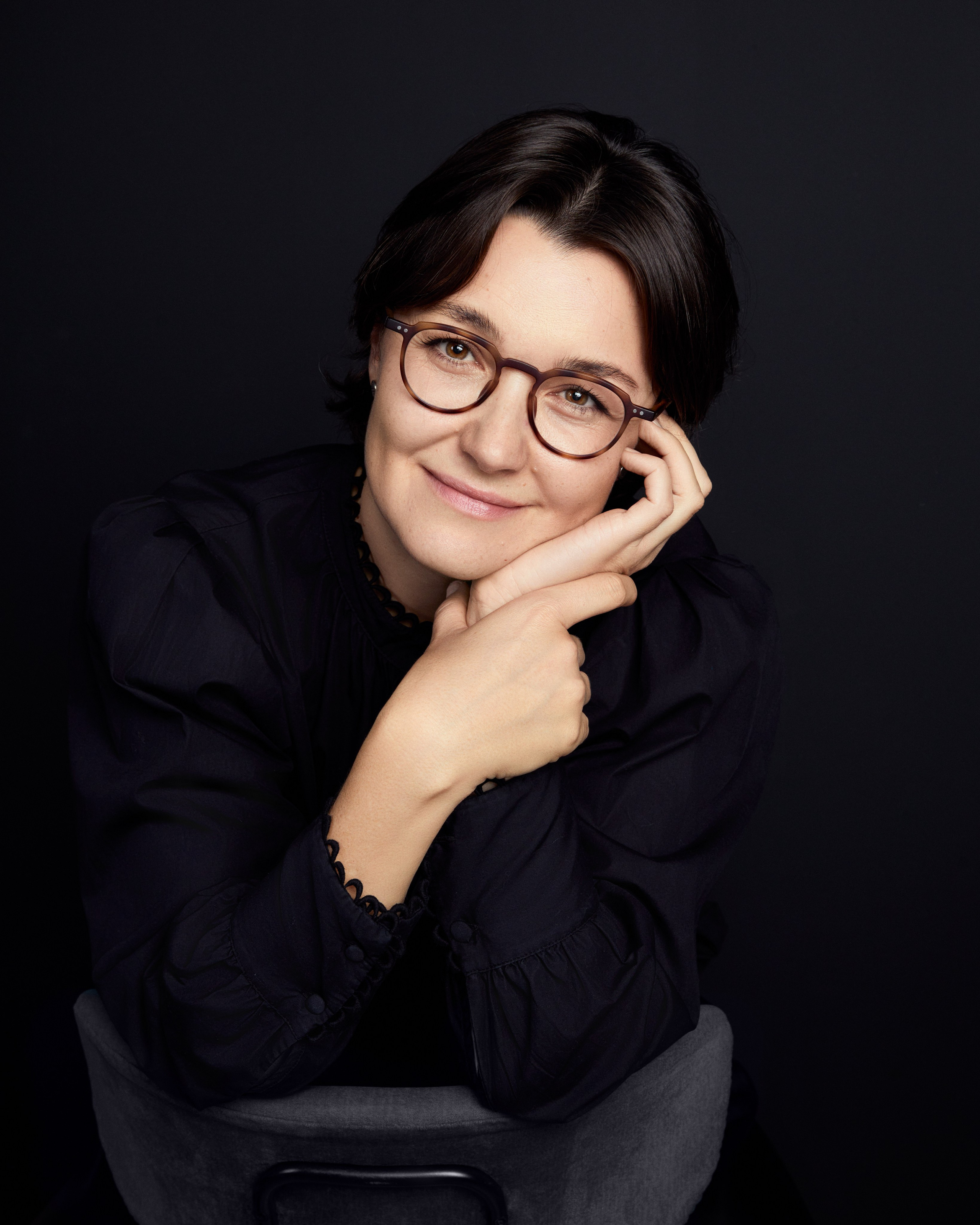 Family portrait. Abdrshin Valeriy photographer