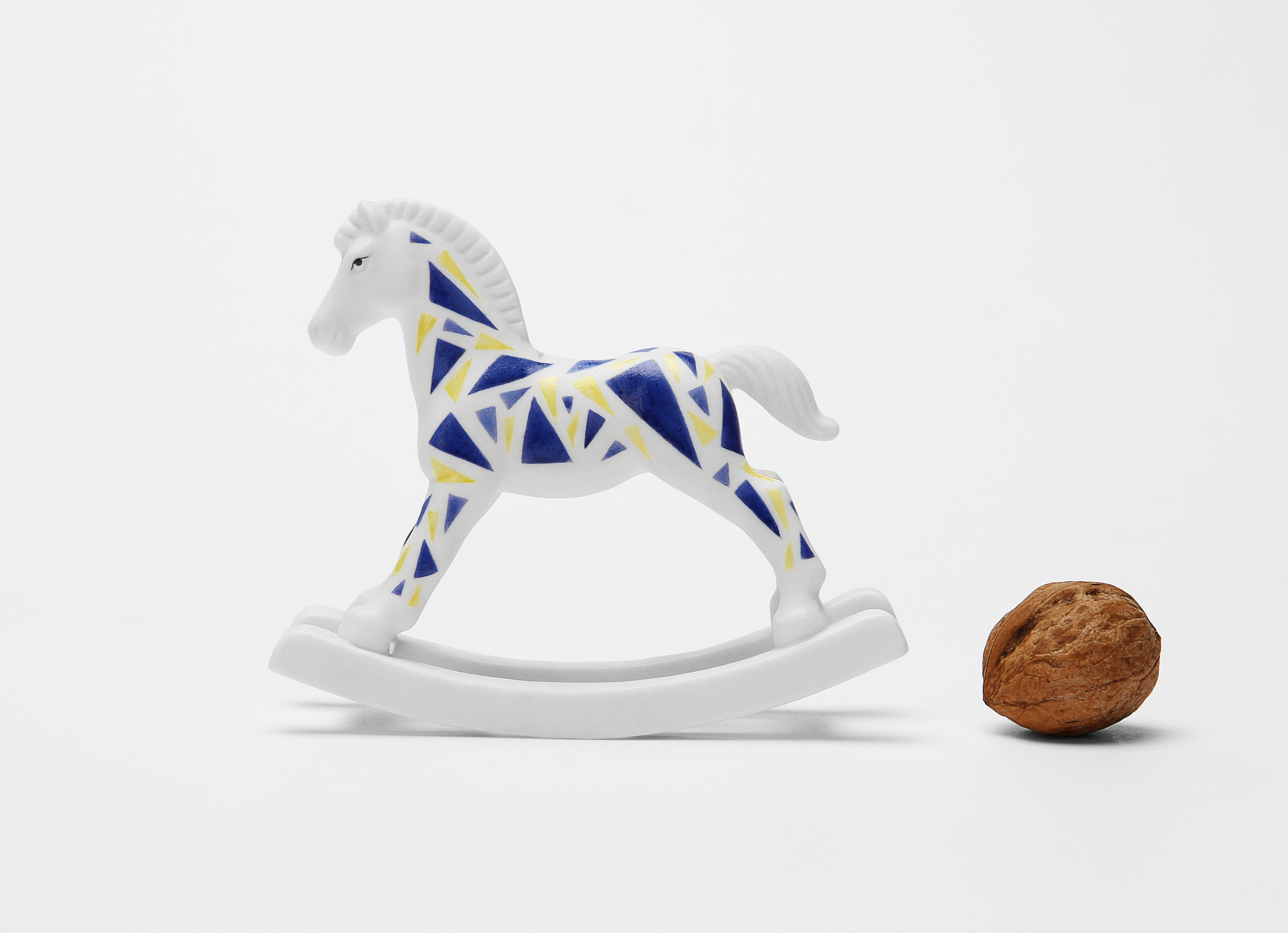 Предметная съемка. Abdrshin Valeriy photographer