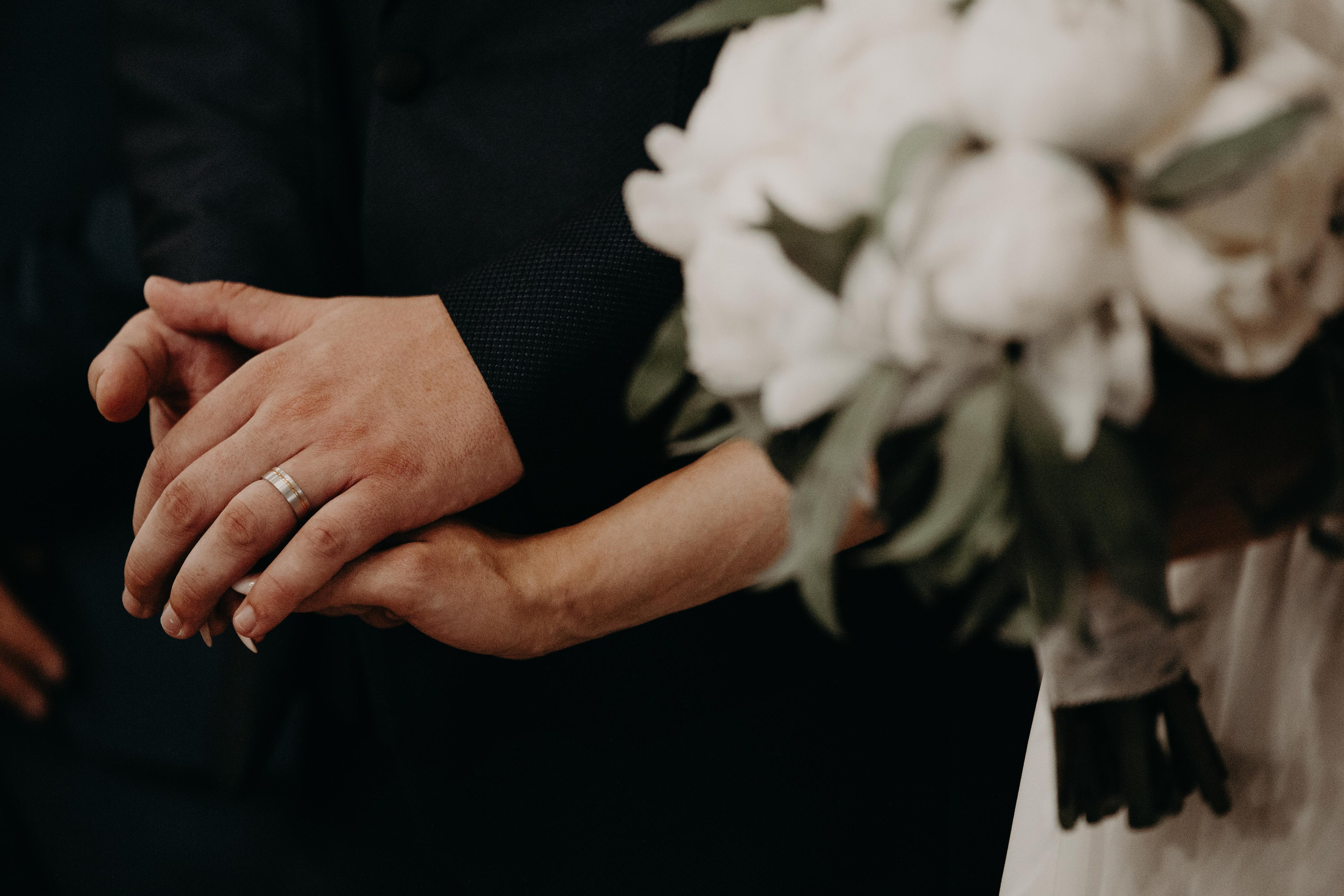 Nunta. Fotografie si videografie in Romania