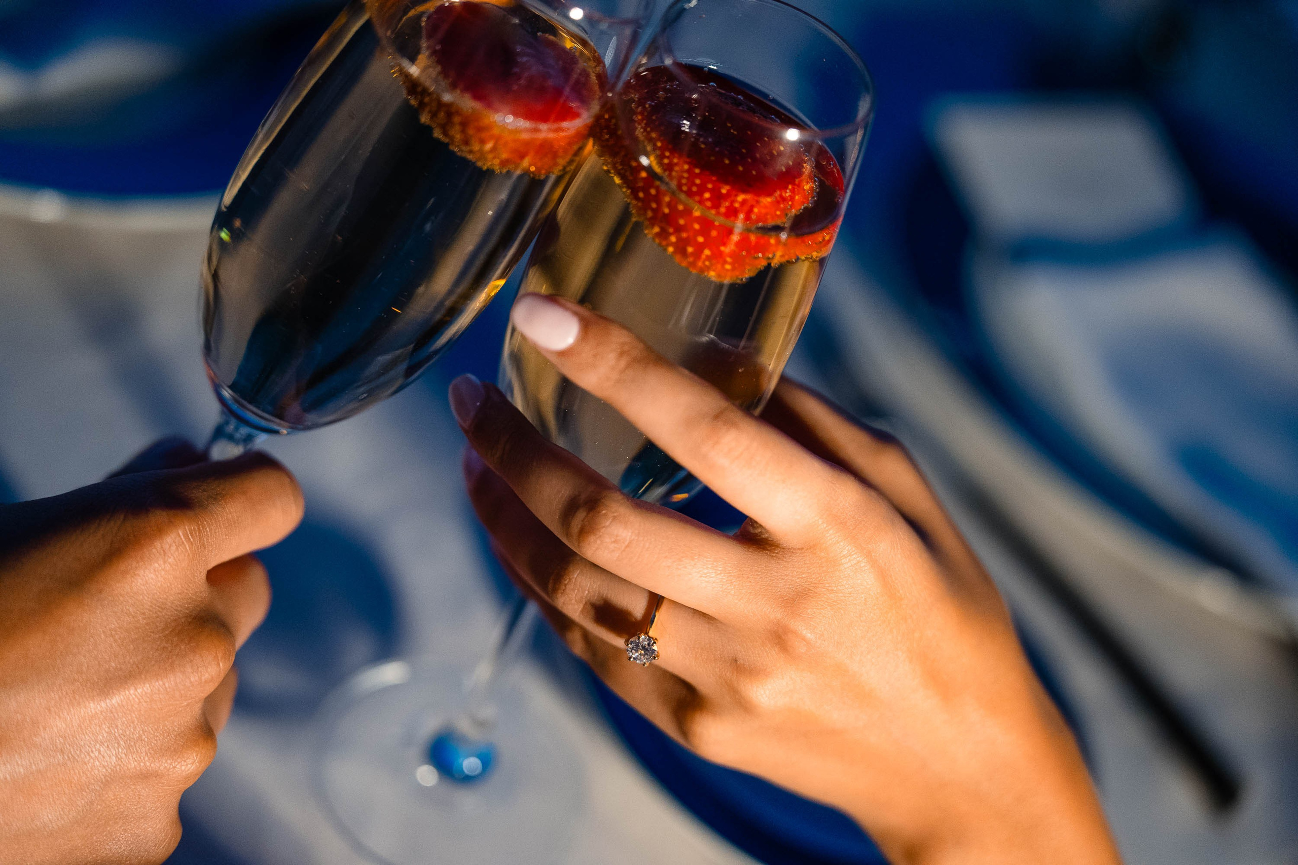 Wedding Proposal in Mallorca. Mallorca Wedding, Corporate & Social Photographer