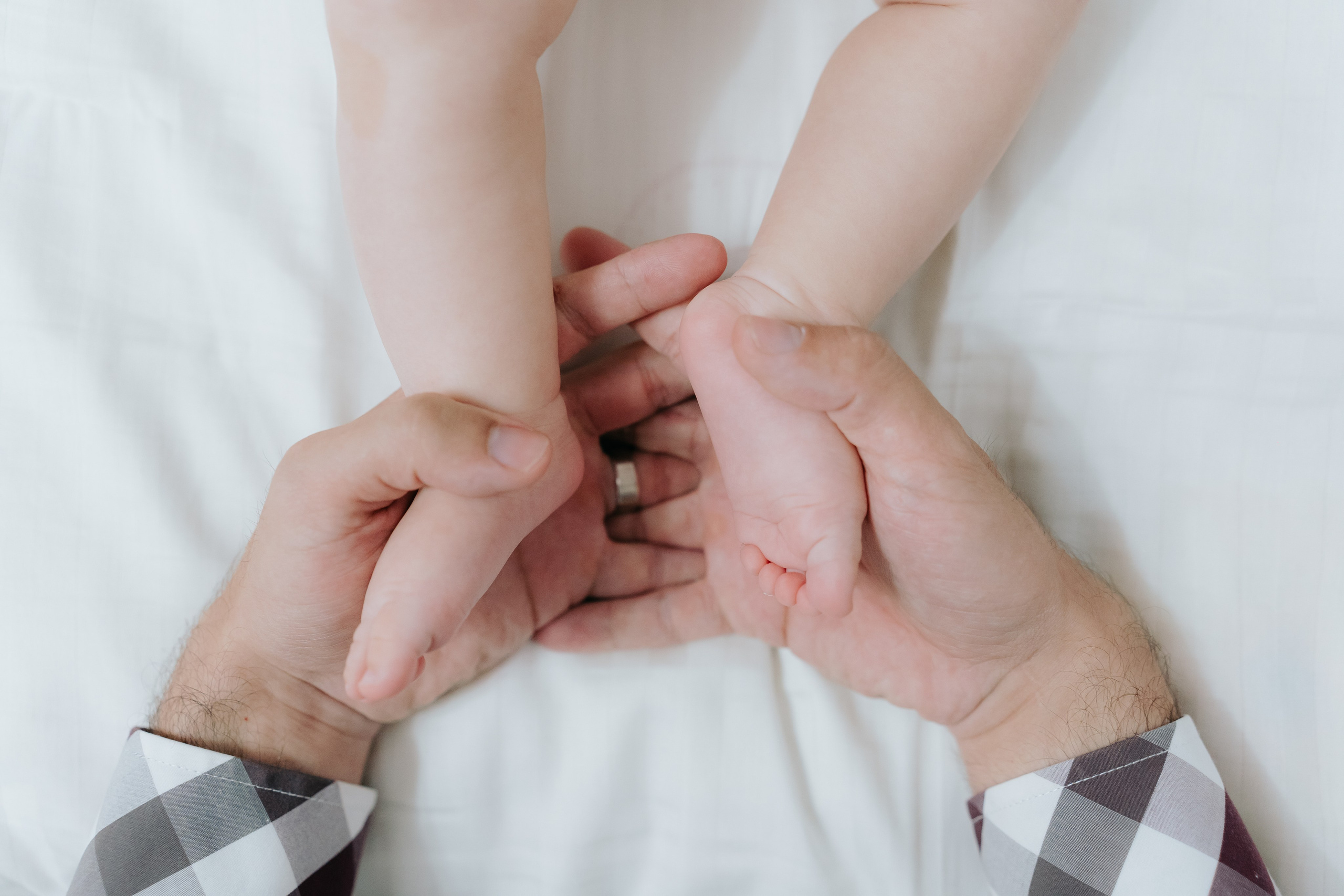 Botez Antonia Ioana | Ramnicu Valcea