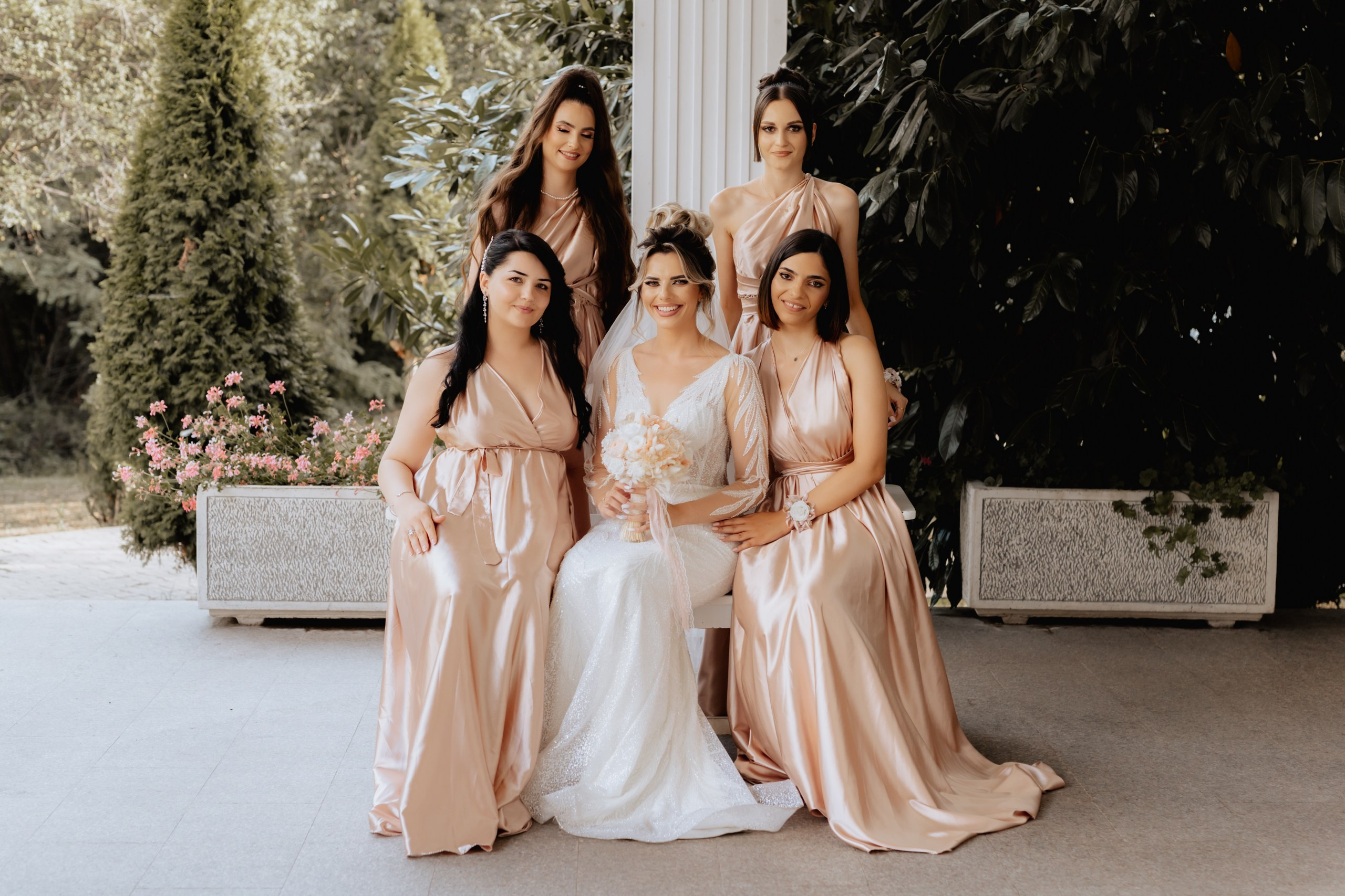 Bianca - Florin | Ramnicu Valcea