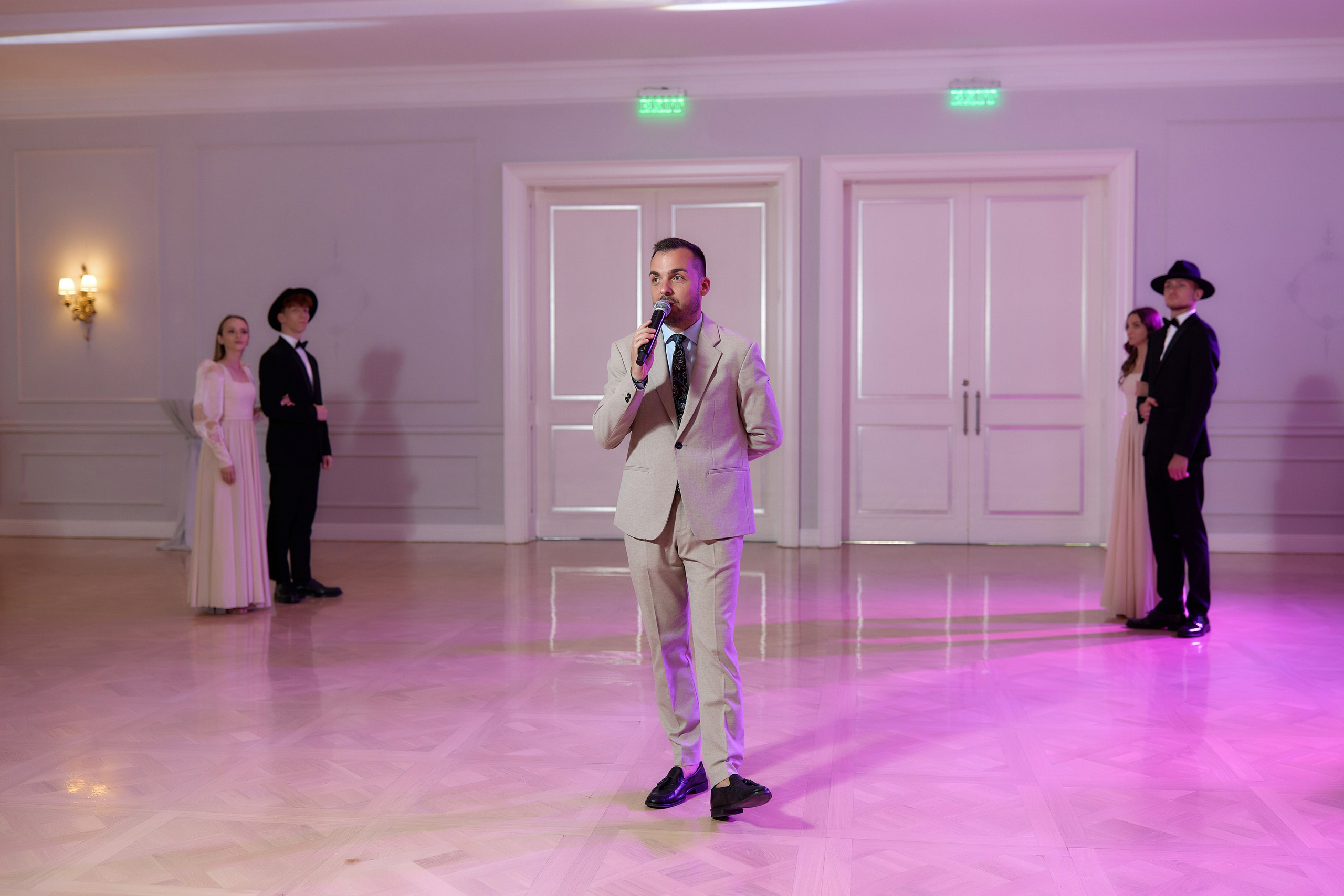 Eugen & Marina. Свадебный и семейный фотограф. Fotograf de nunta si familie