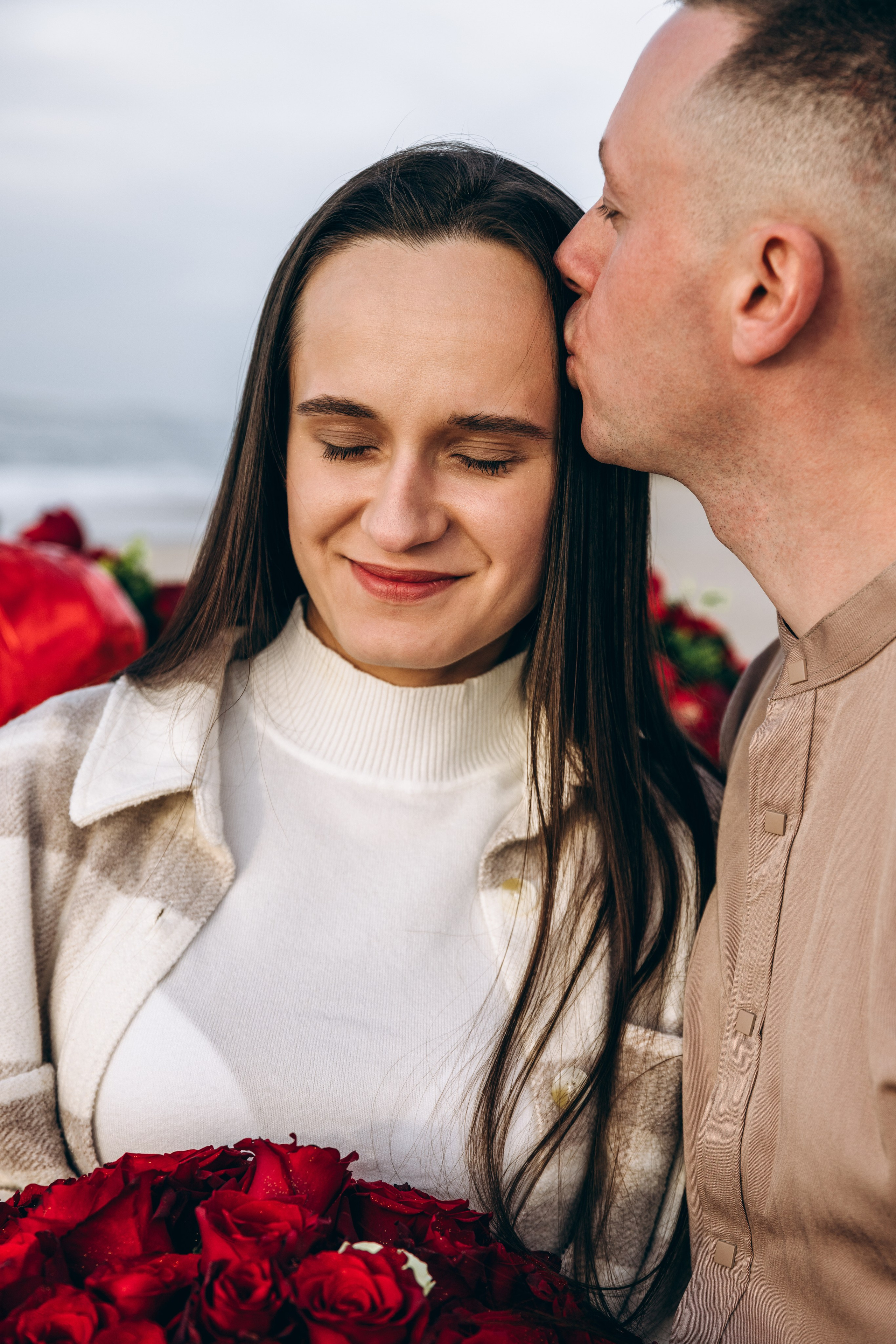 Pedido de Casamento. Luxury Wedding Photography & Cinematic Films | Portugal & Destination Weddings | Ricardo & Mary Pictures