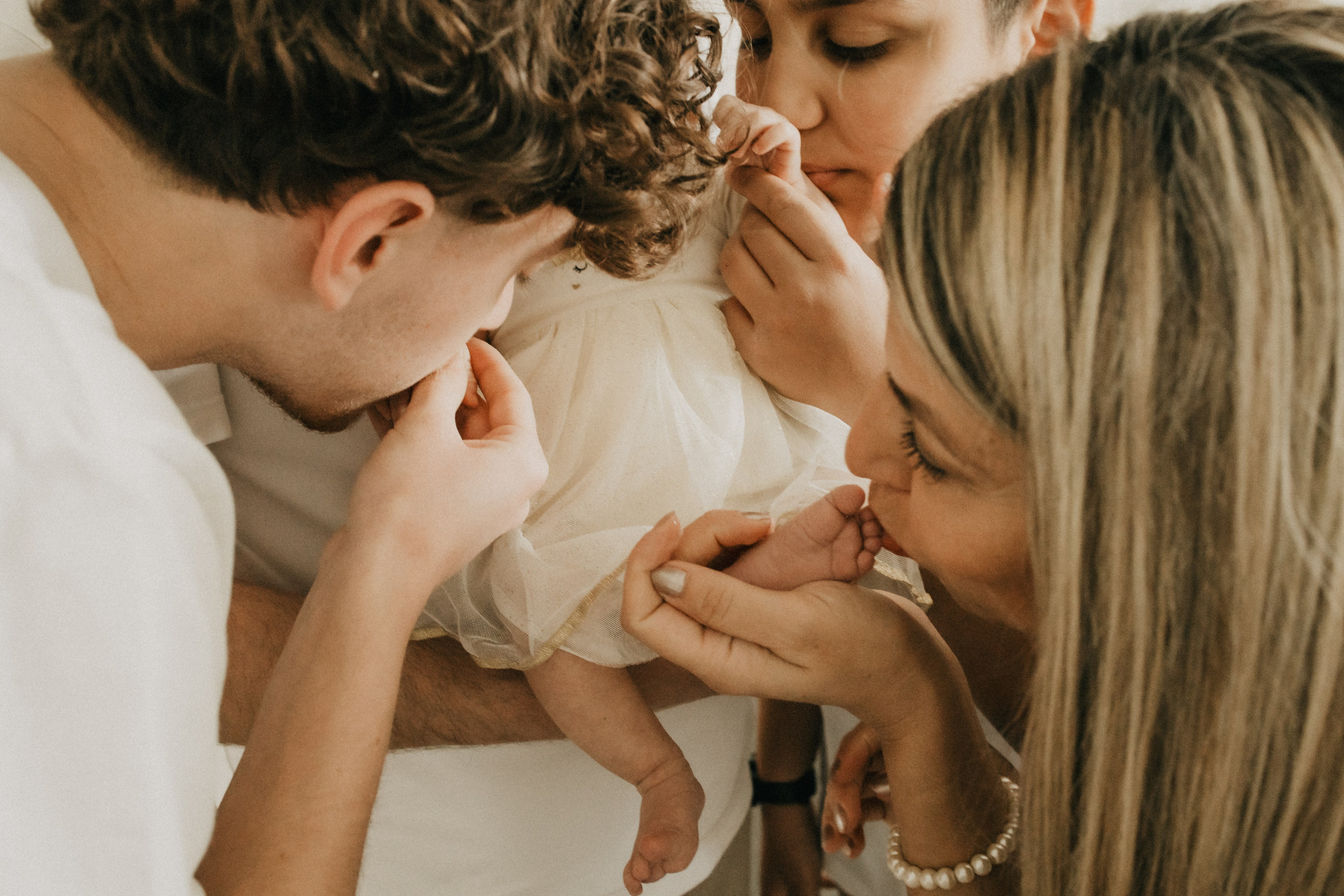 Nouveau-nés | 0 – 3 mois. Семейный фотограф во Франции (Мец, Люксембург)