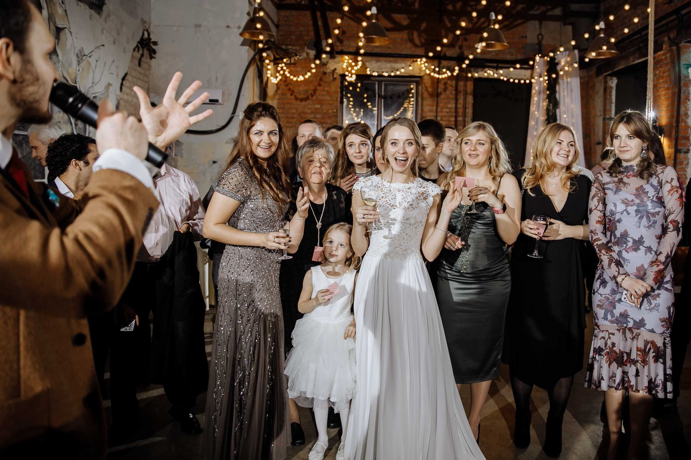 Editorial & Reportage Wedding Photography. Tanya Bogdan | Cornwall | Devon | UK Wedding Photographer