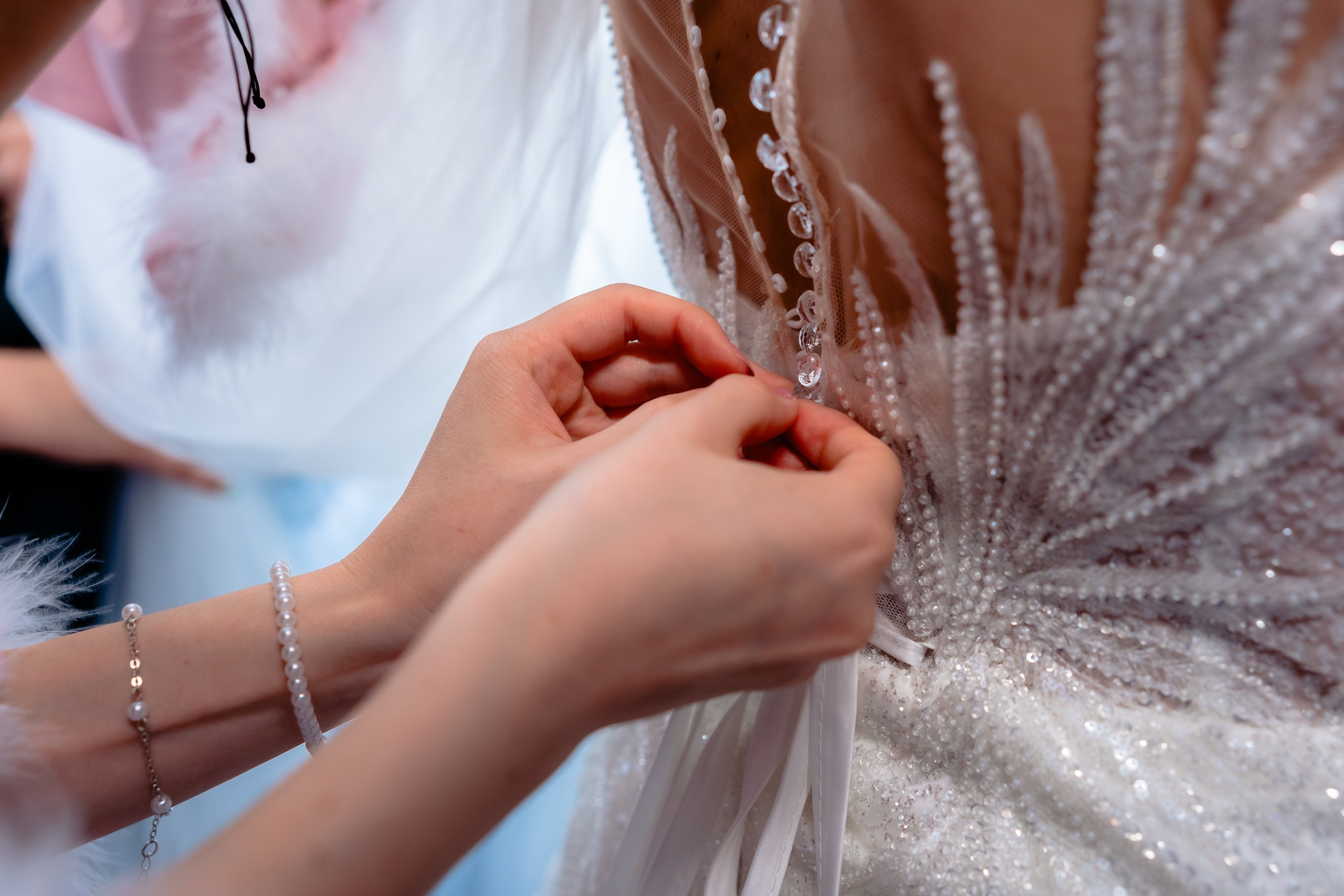 Bianca - Florin | Ramnicu Valcea