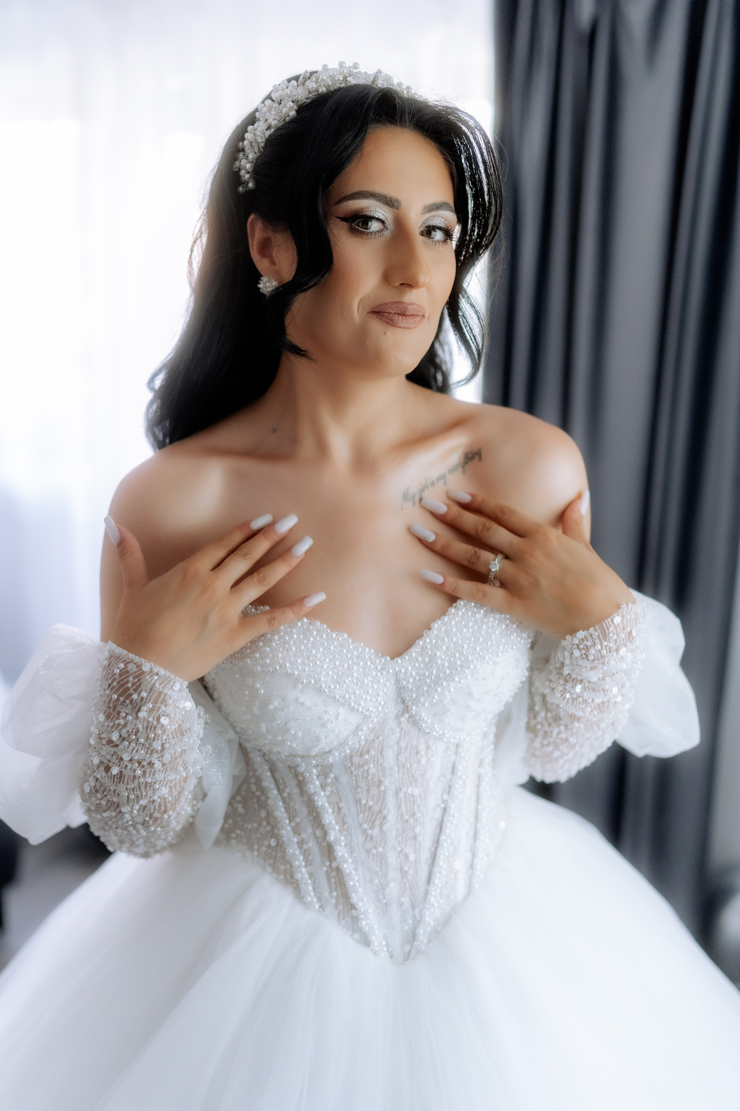 Andreea - Catalin | Targu Jiu