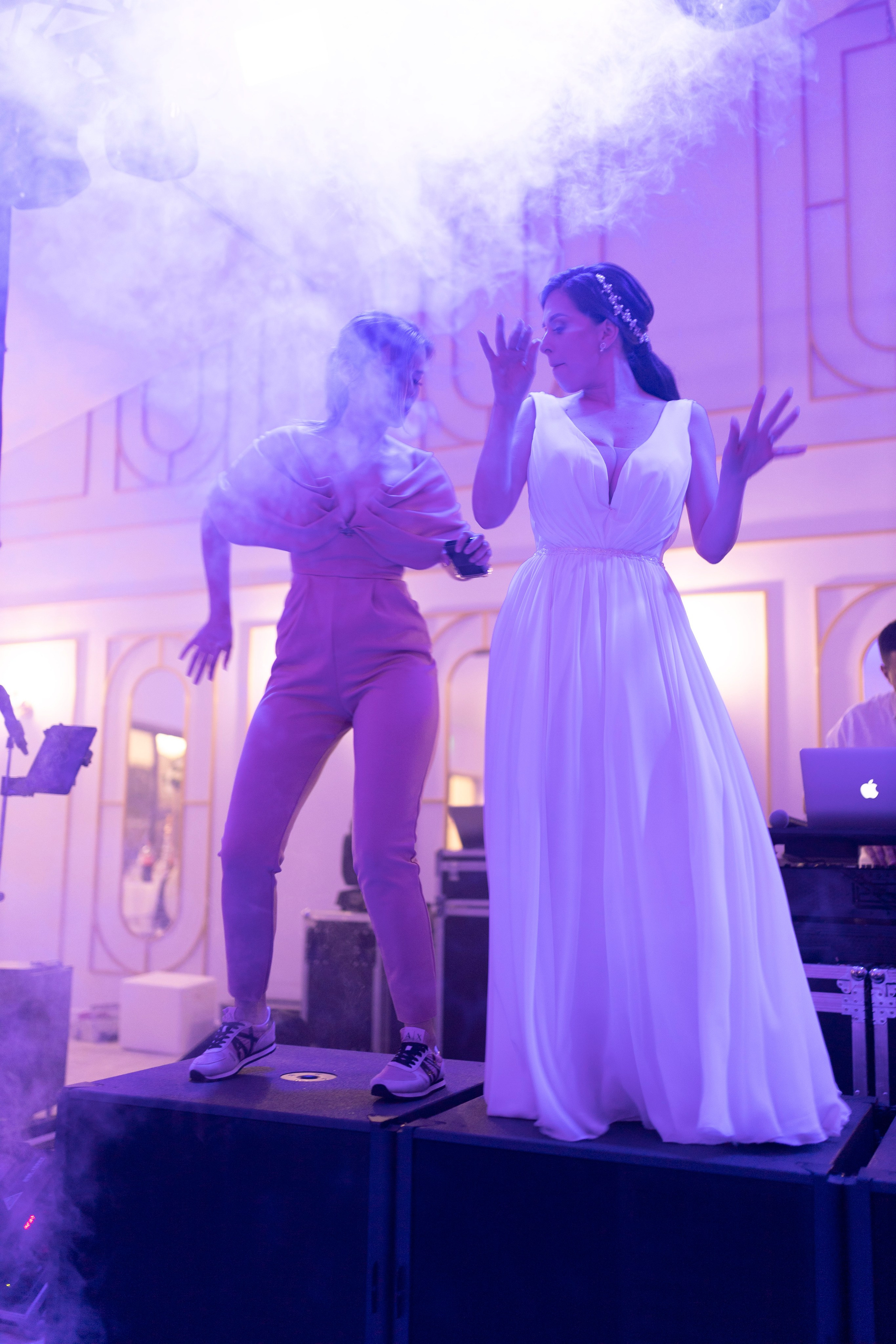 Wedding day. Fotografie, fotografie nuntă, fotografie comercială