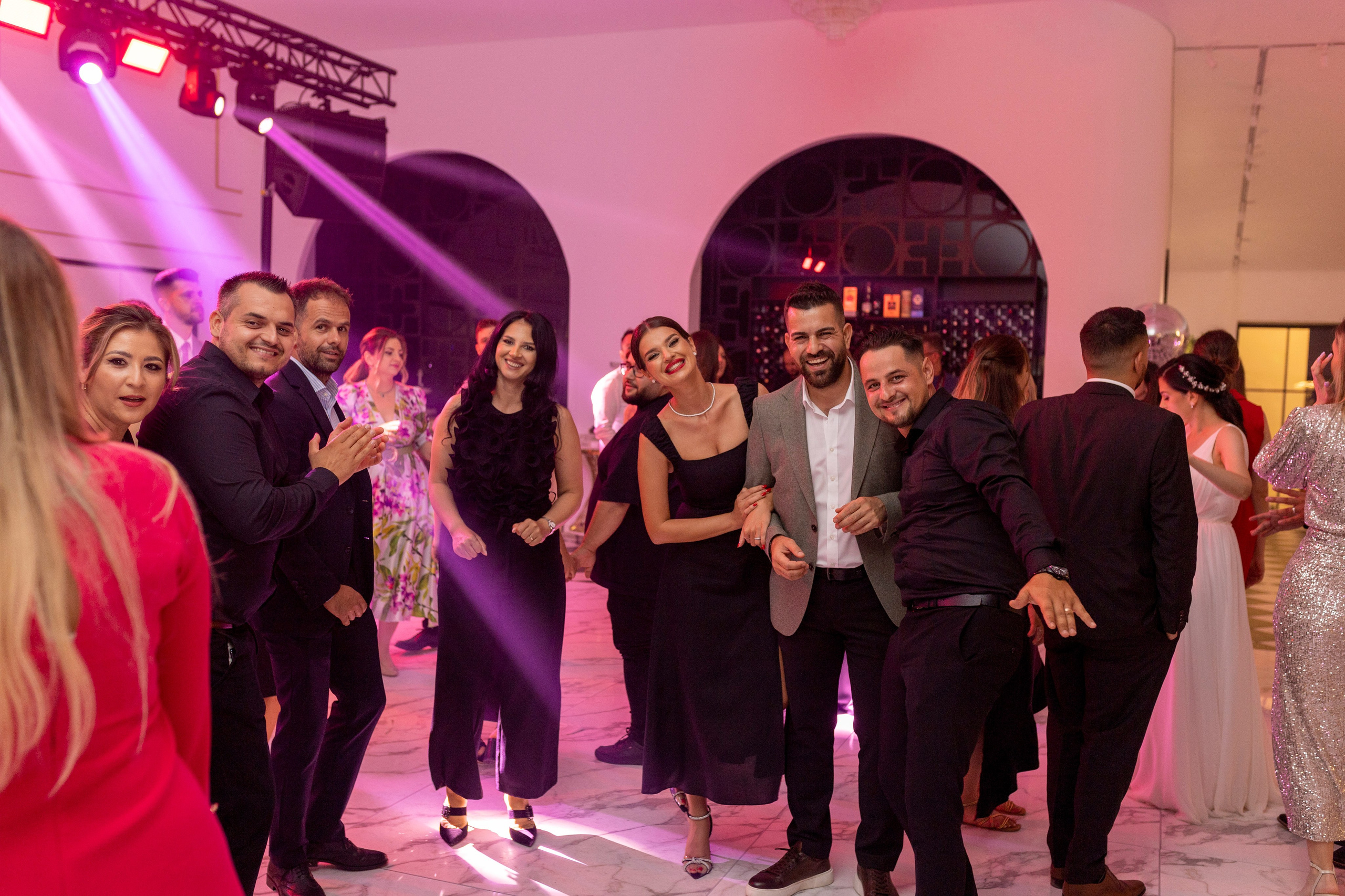 Wedding day. Fotografie, fotografie nuntă, fotografie comercială