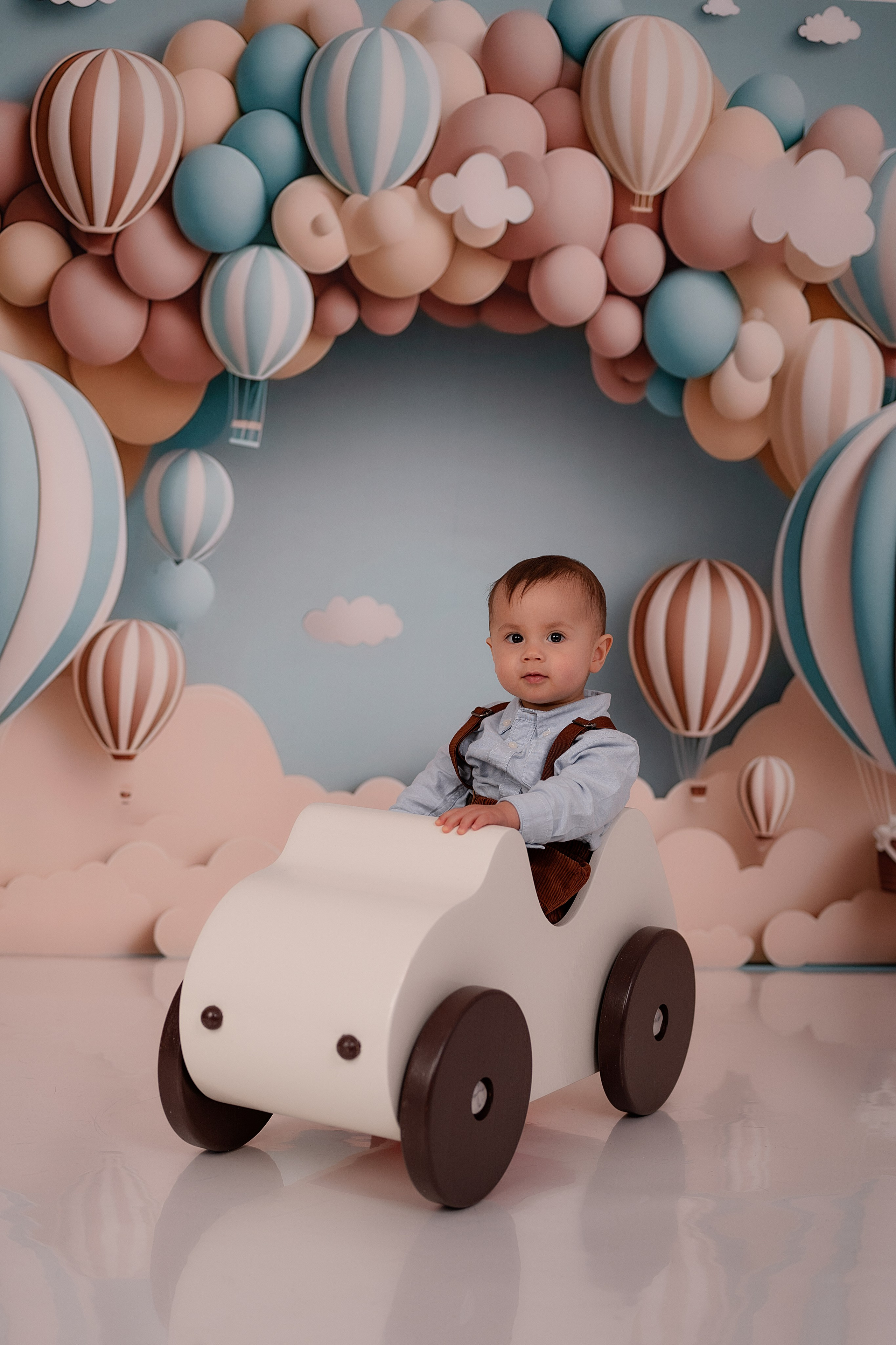 Cakesmash & 1.Geburtstag. Kinder- & Familienfotograf in Gaildorf und Umgebung Valentina Vogel