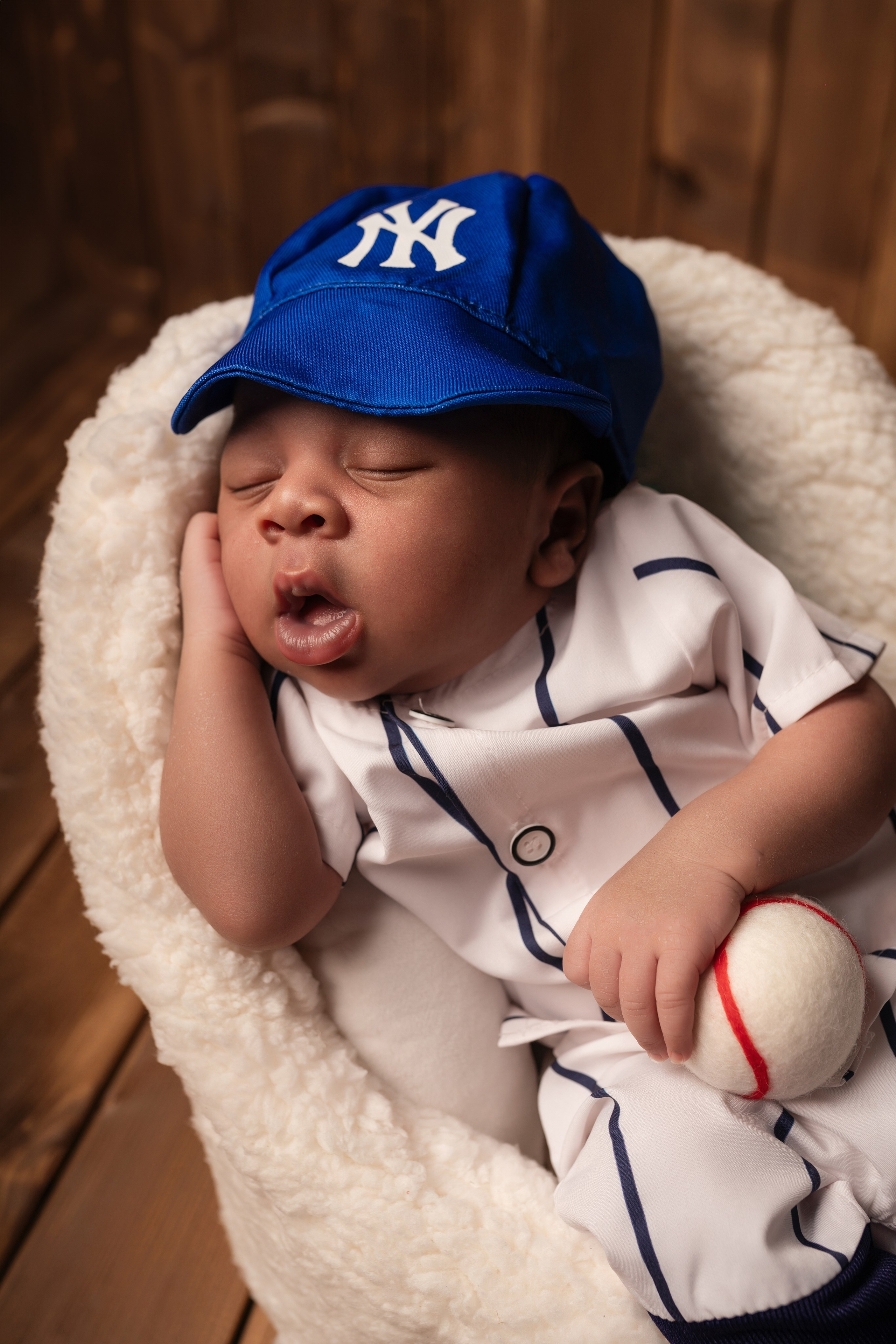 Naissance. Photographer in Paris, shootings in Paris