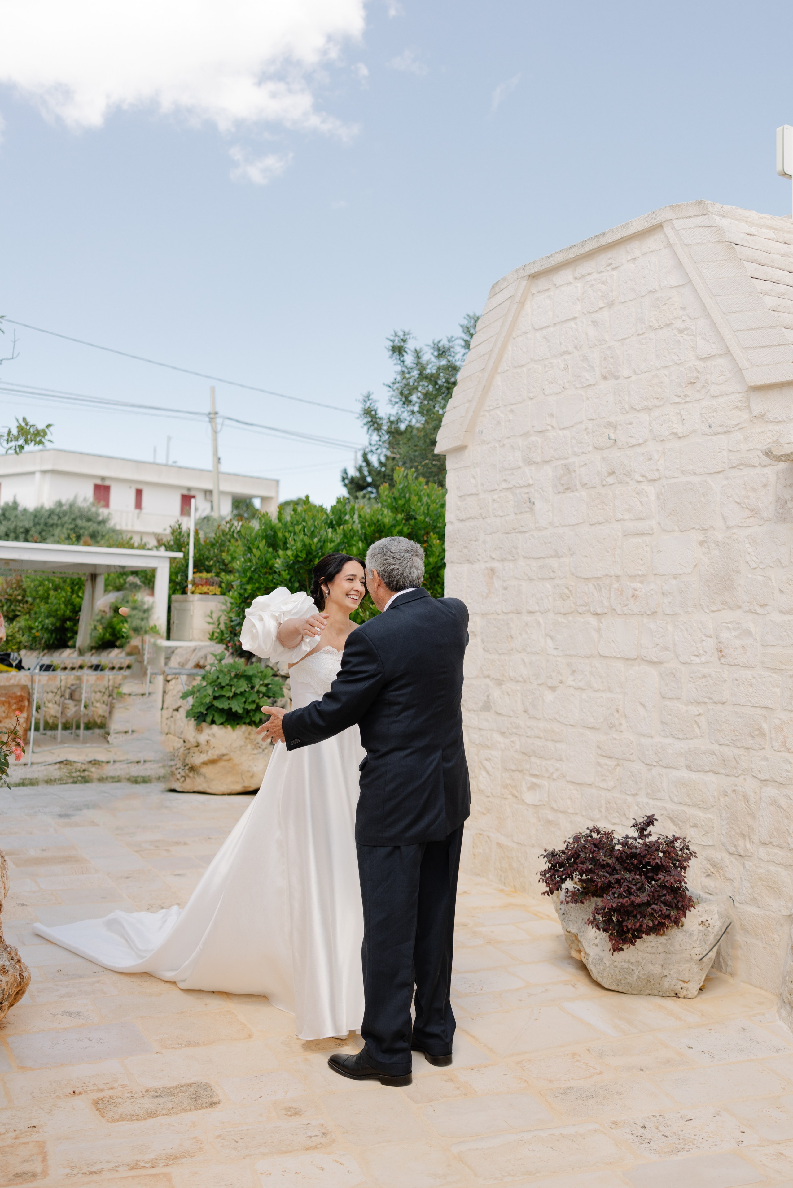 2. Весільний фотограф Вікторія Саврук