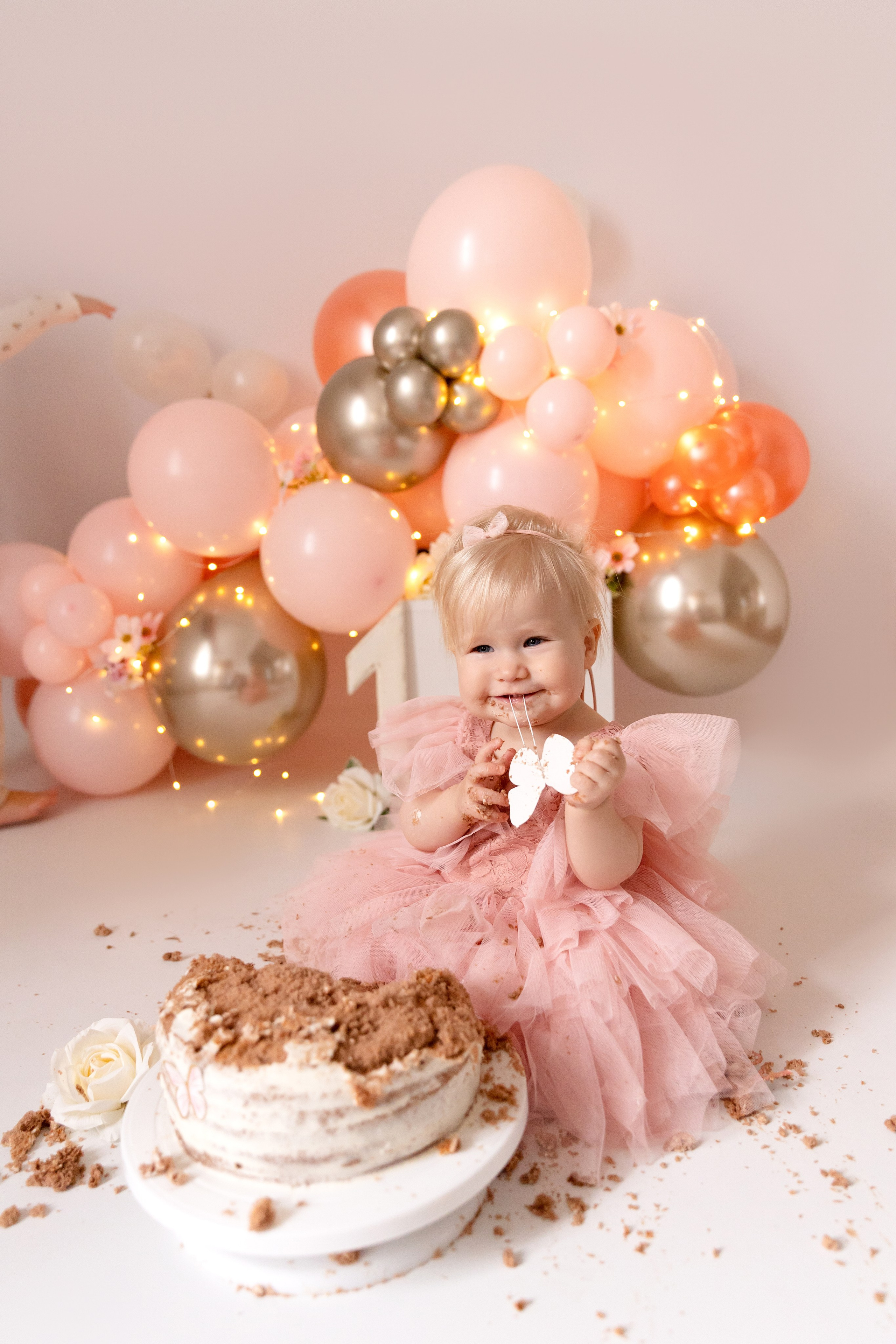 smashthecakehagen, smashthecakeiserlohn, smashthecakelüdenscheid, smashthecakedortmund, smashthecakefotoshootingdortmund, smashthecakefotoshootinglüdenscheid, erstergeburtstagfotoshootingdortmund, erstergeburtstagfotoshootinghagen, erstergeburtstagfotoshootingiserlohn, erstergeburtstagfotoshootinglüdenscheidfotostudiohagen, fotostudiodortmund, fotostudioiserlohn, fotostudiolüdenscheid, fotostudiowitten, fotostudiowetter, passbilder hagen