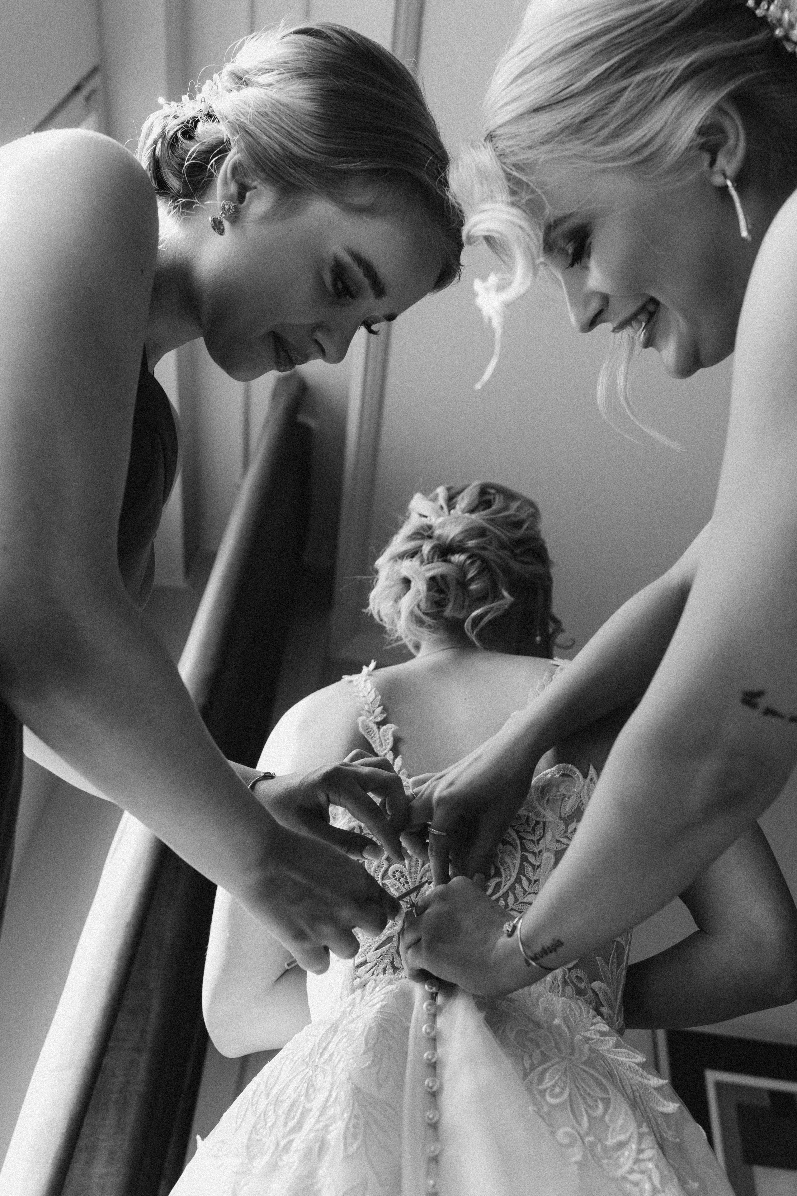 Wedding. Wedding and portrait photographer in Helsinki Vickan O